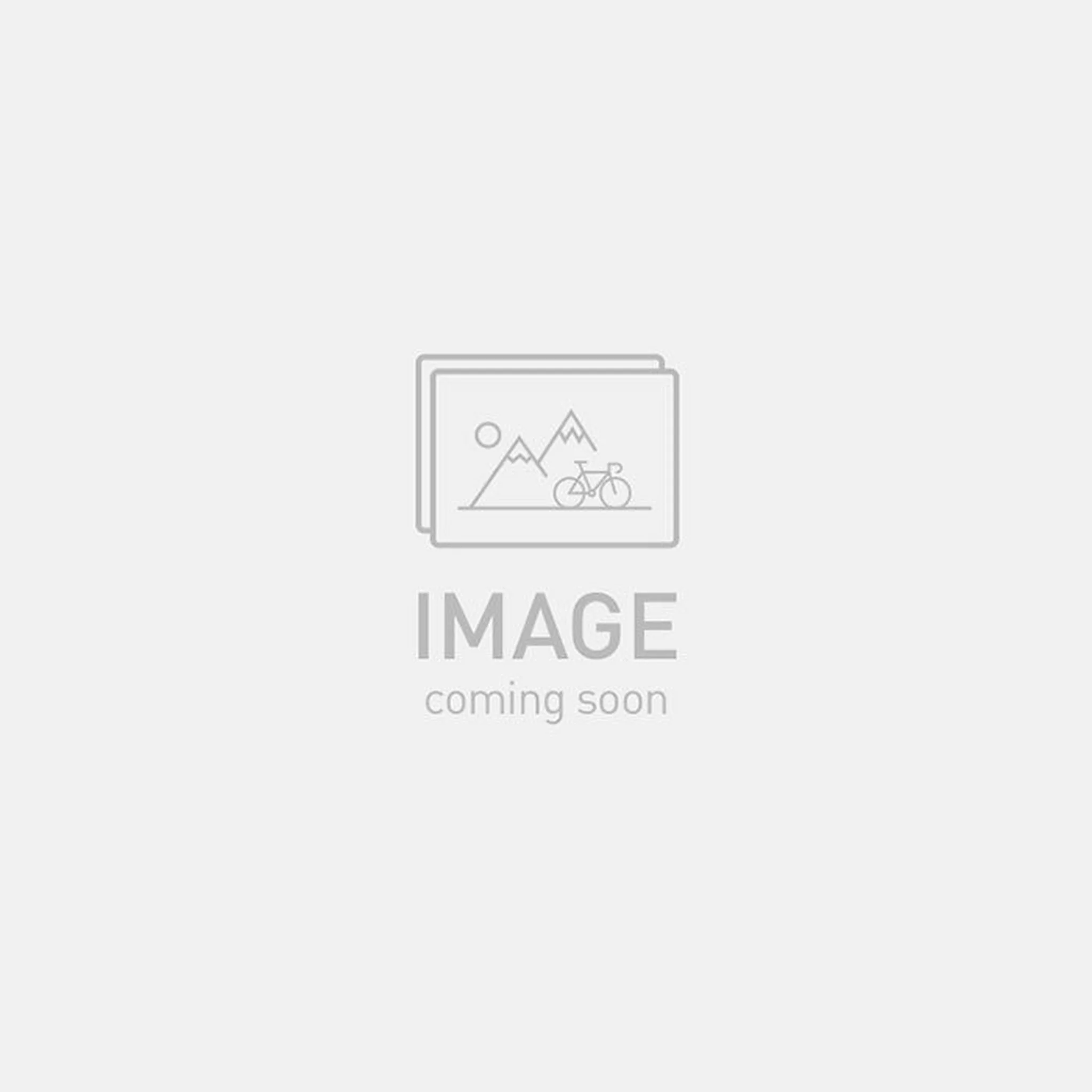 PrimaLoft® Lightweight Tall Logo Socks - Image 24