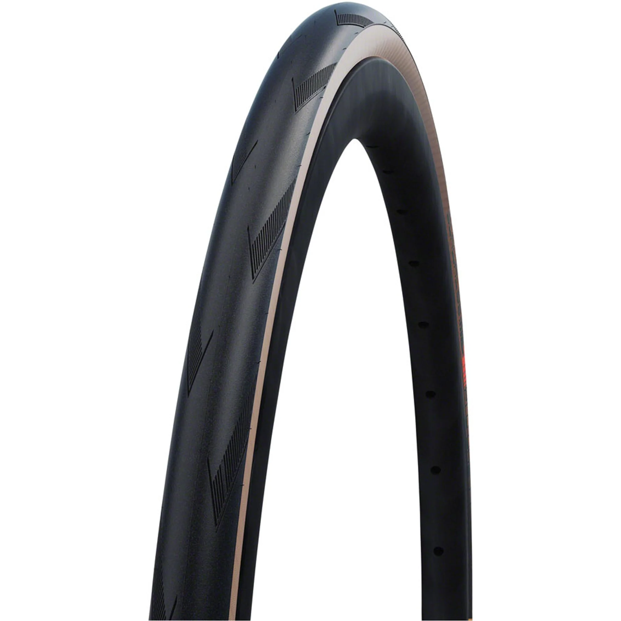 Pro One Tire