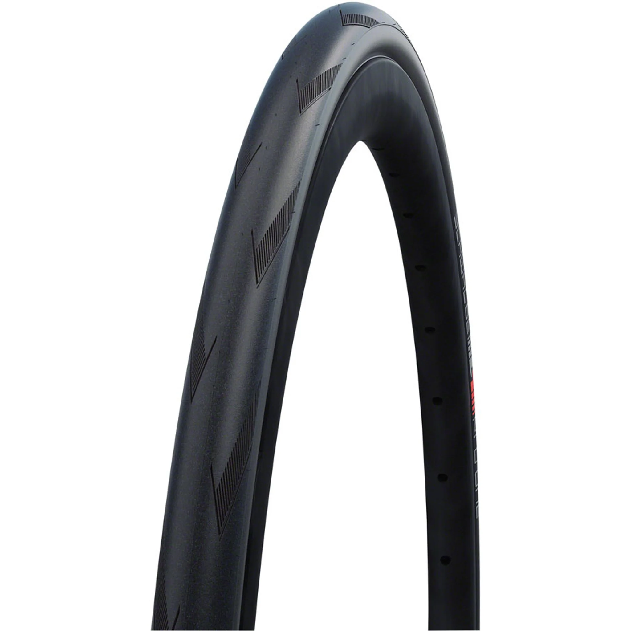 Pro One Tire - Image 2