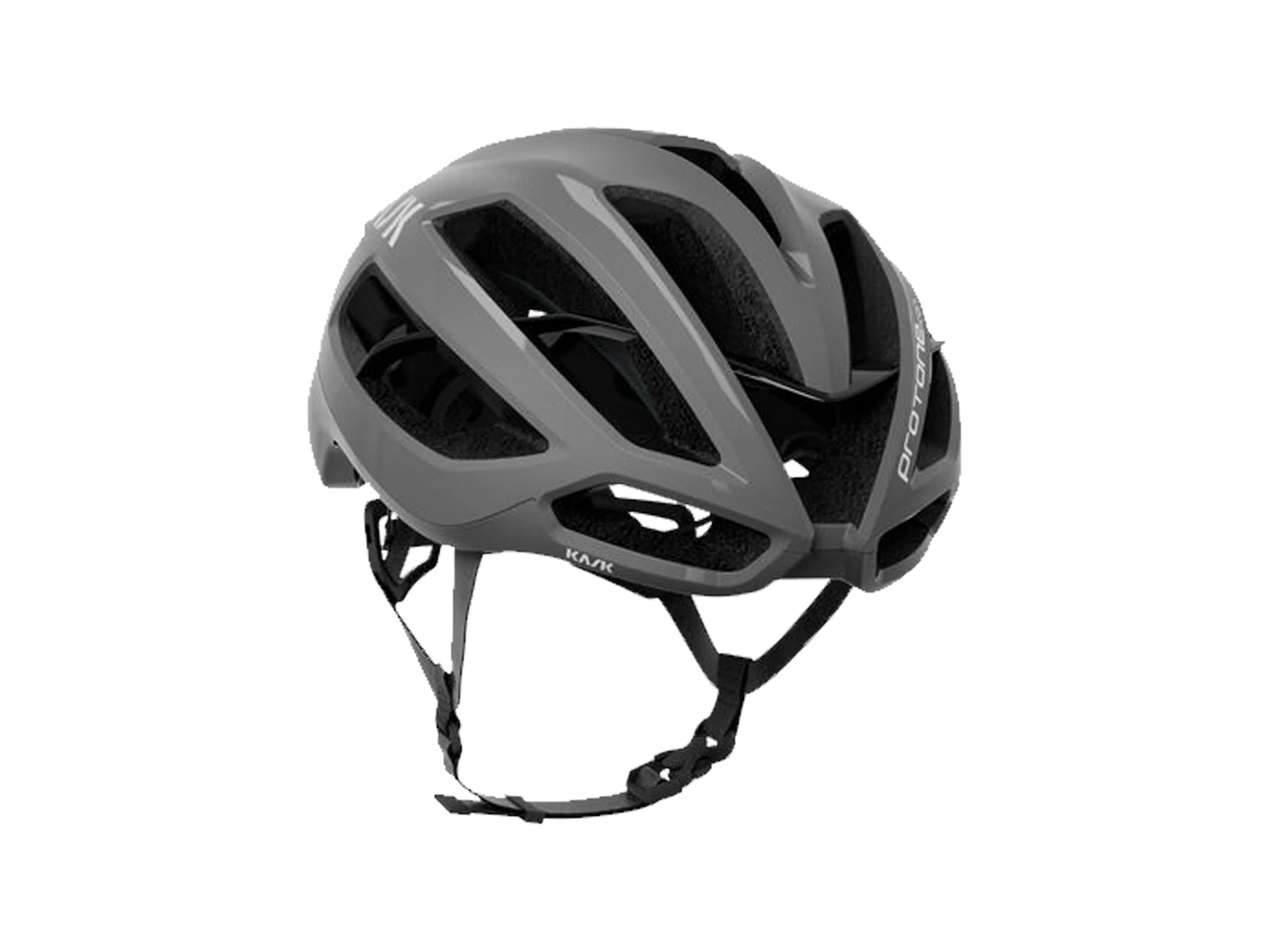 Protone Icon - Image 10