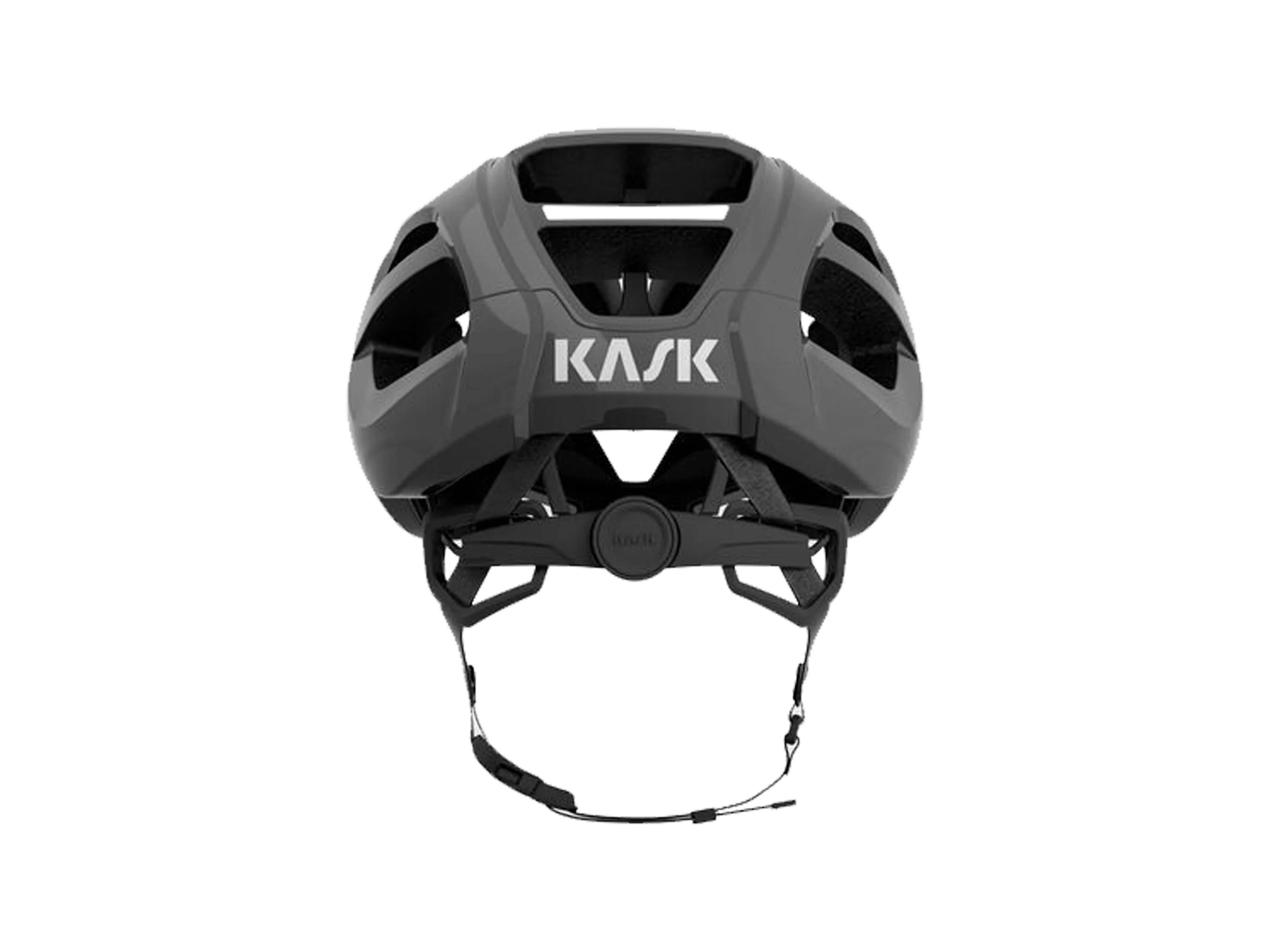 Protone Icon - Image 11