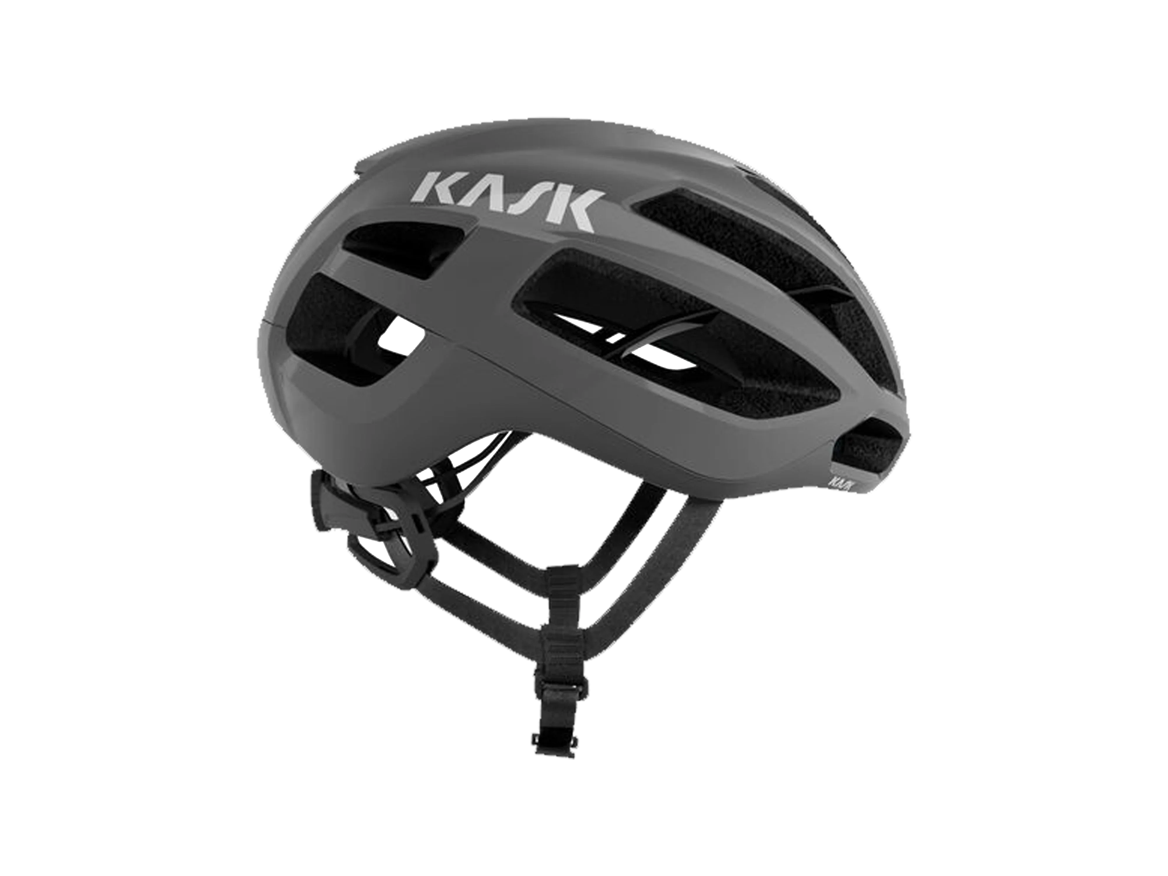 Protone Icon - Image 12