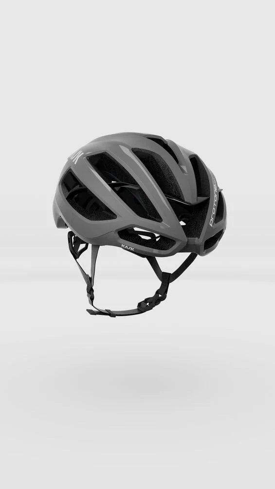 Protone Icon - Image 13
