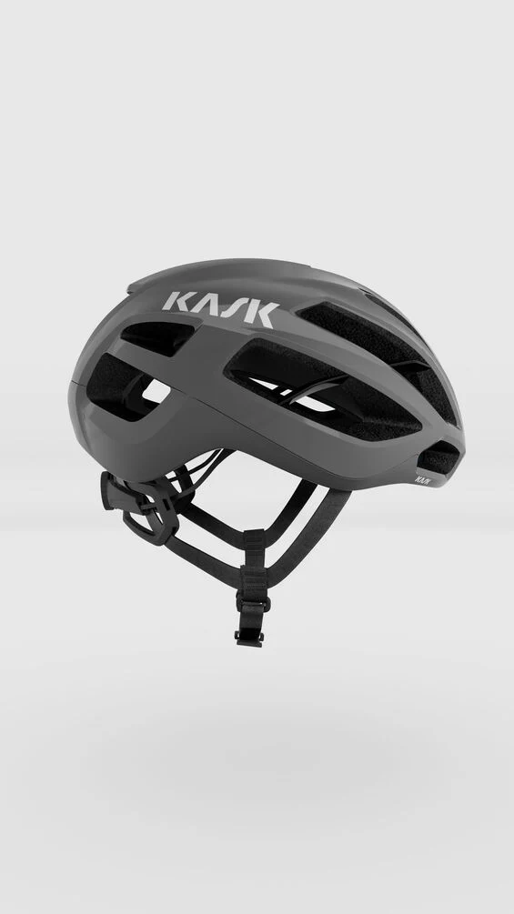 Protone Icon - Image 14