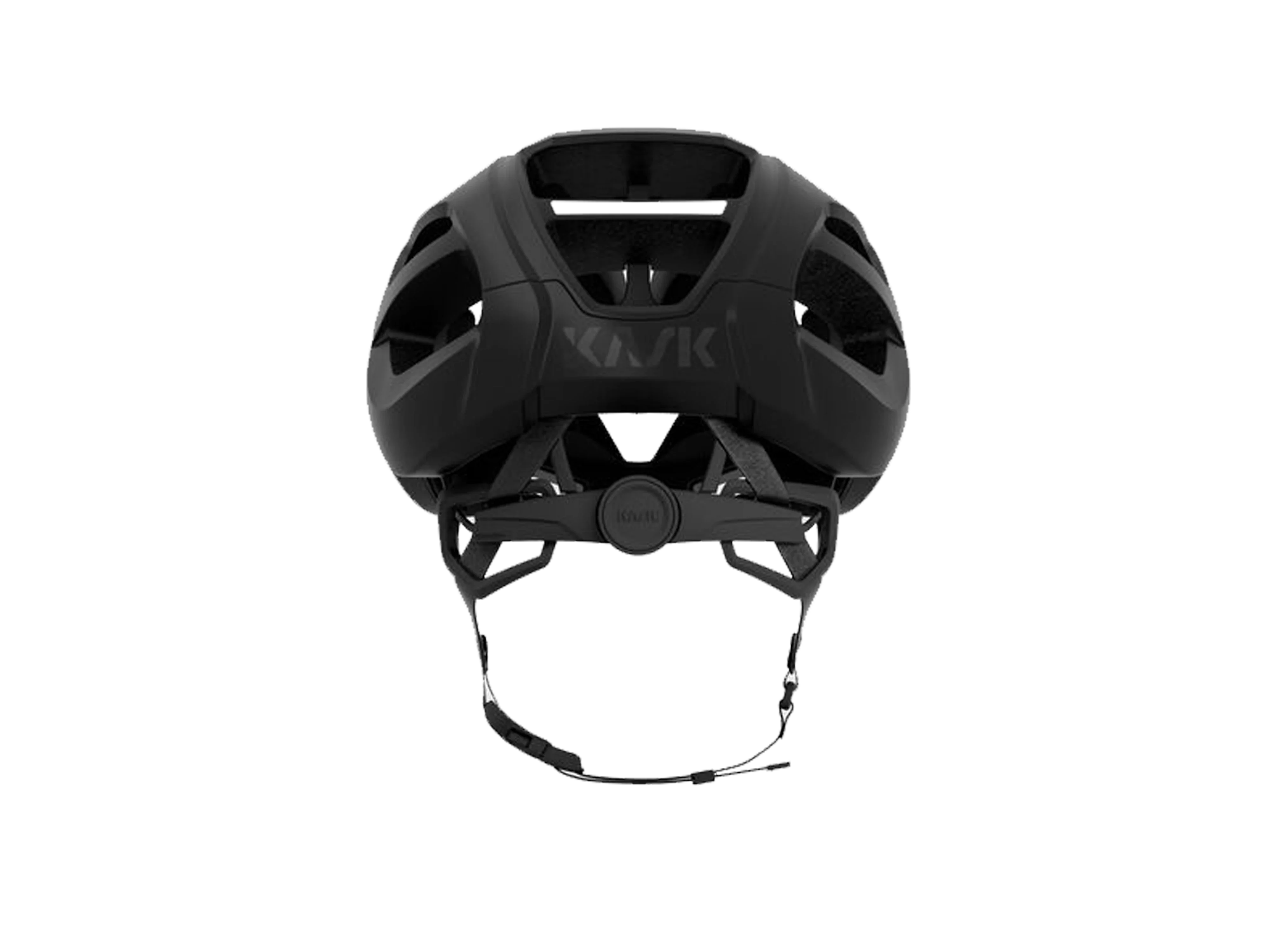Protone Icon - Image 17