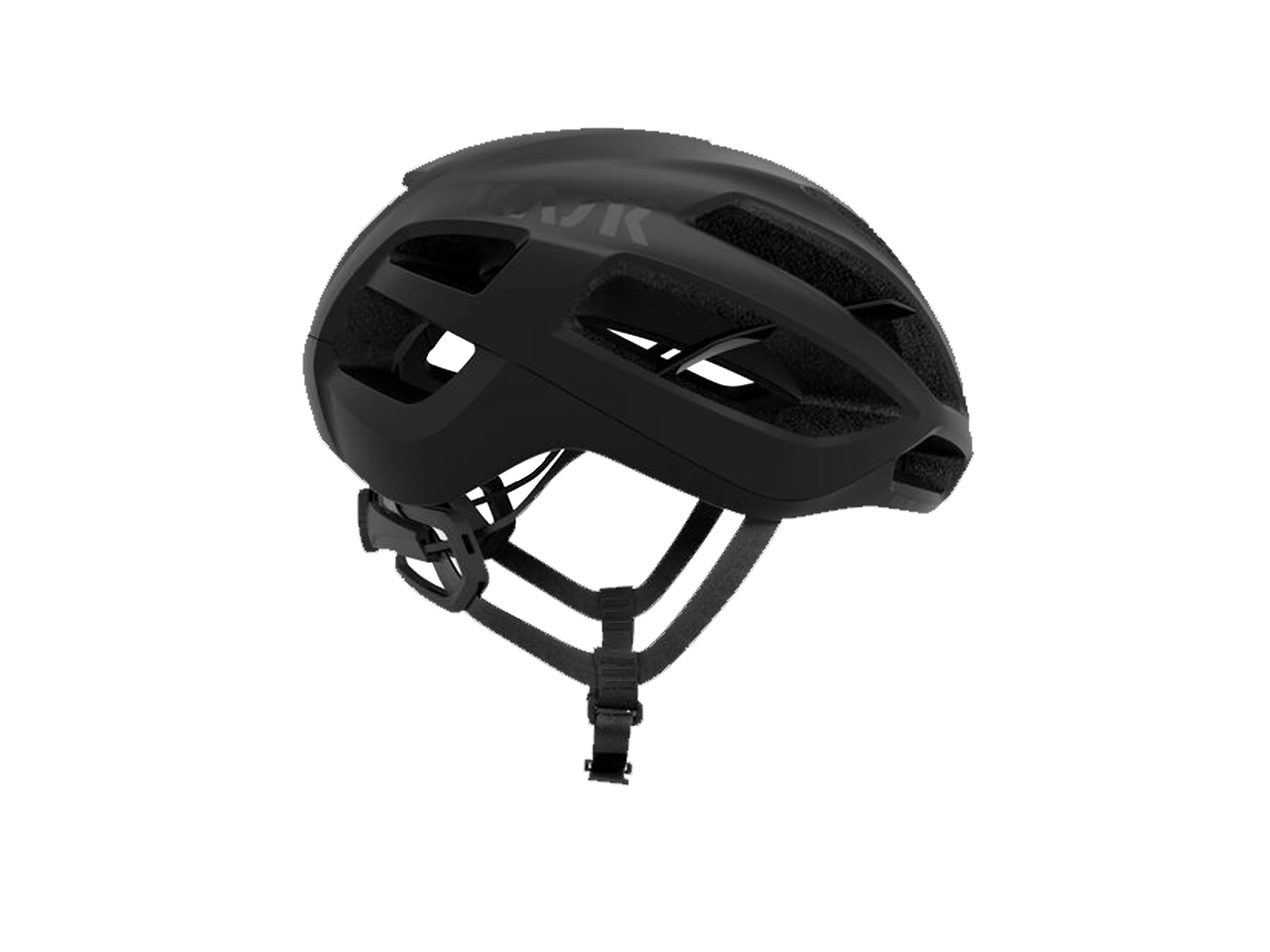 Protone Icon - Image 18
