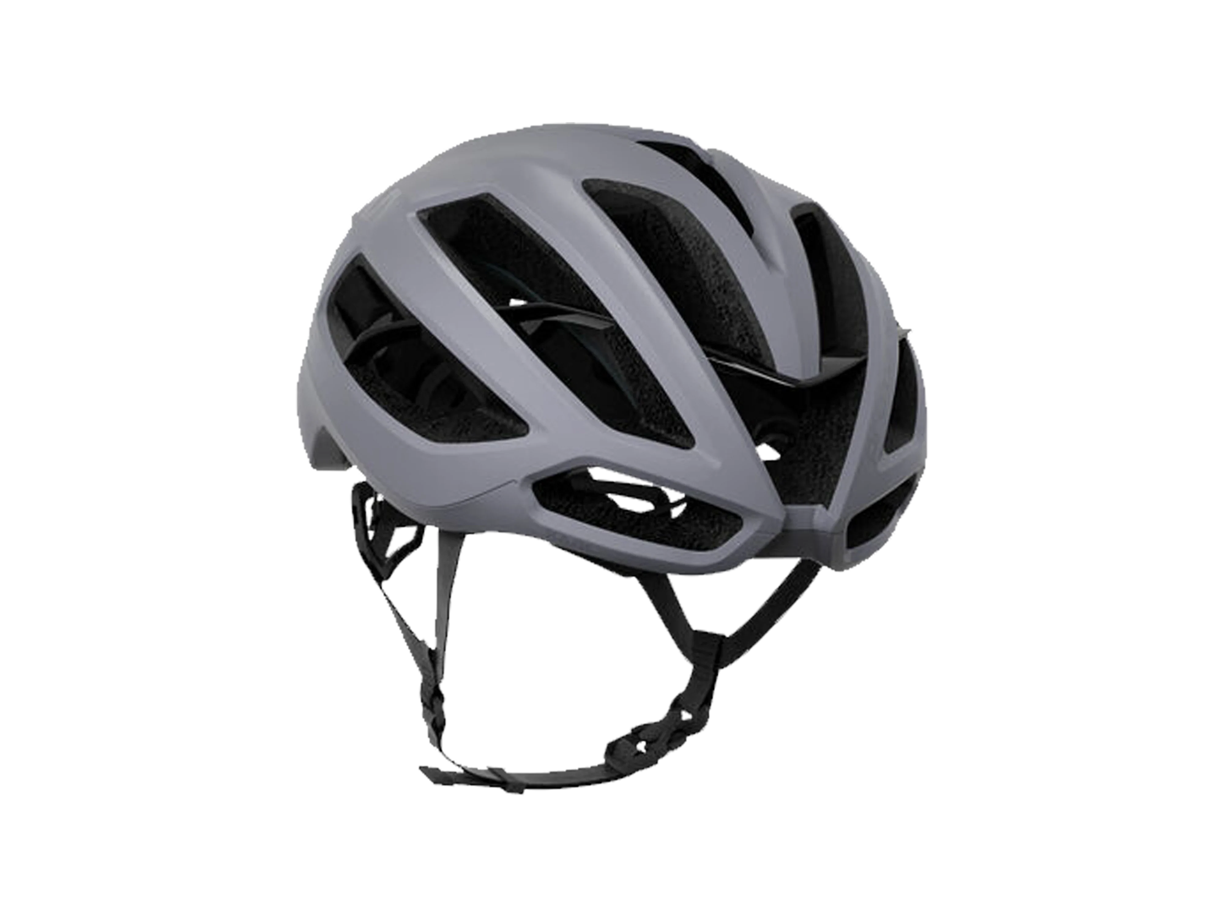 Protone Icon - Image 19