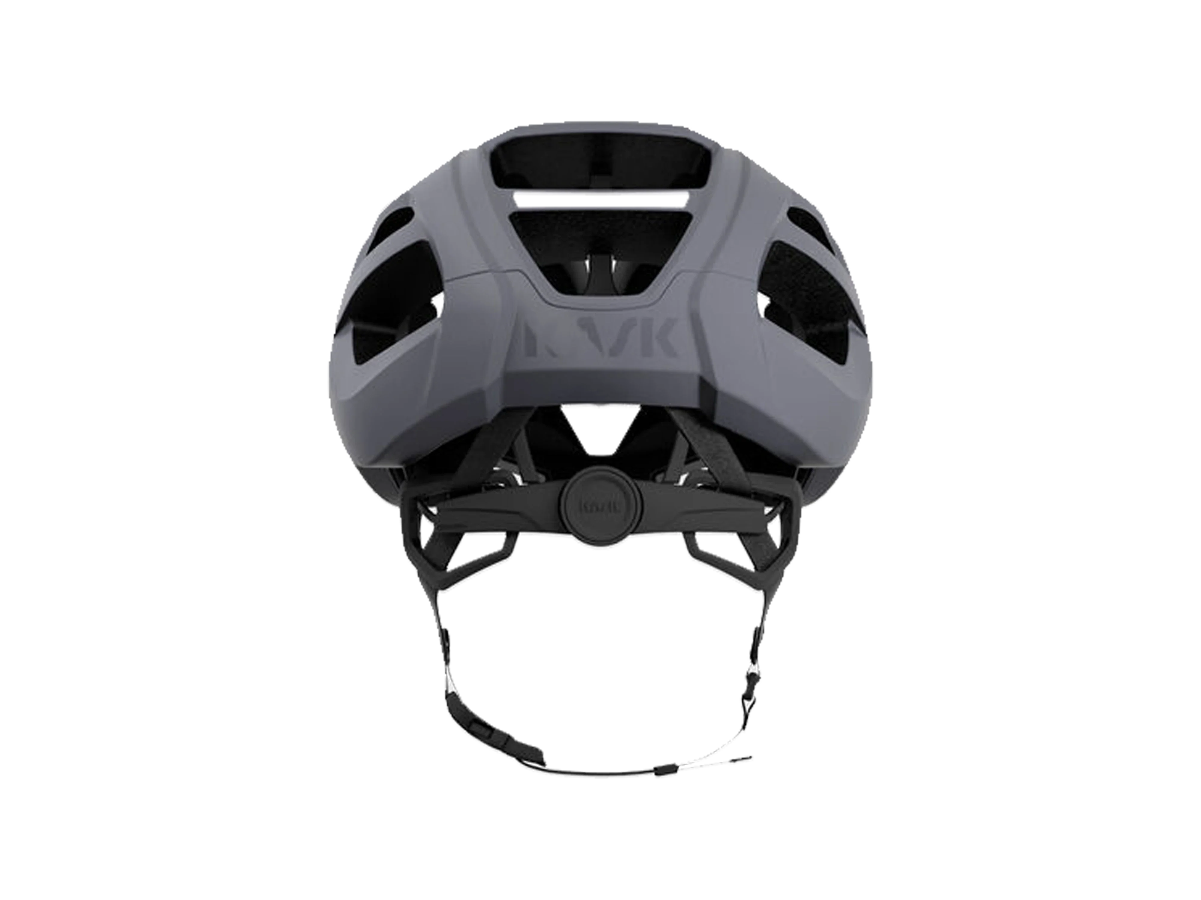 Protone Icon - Image 20