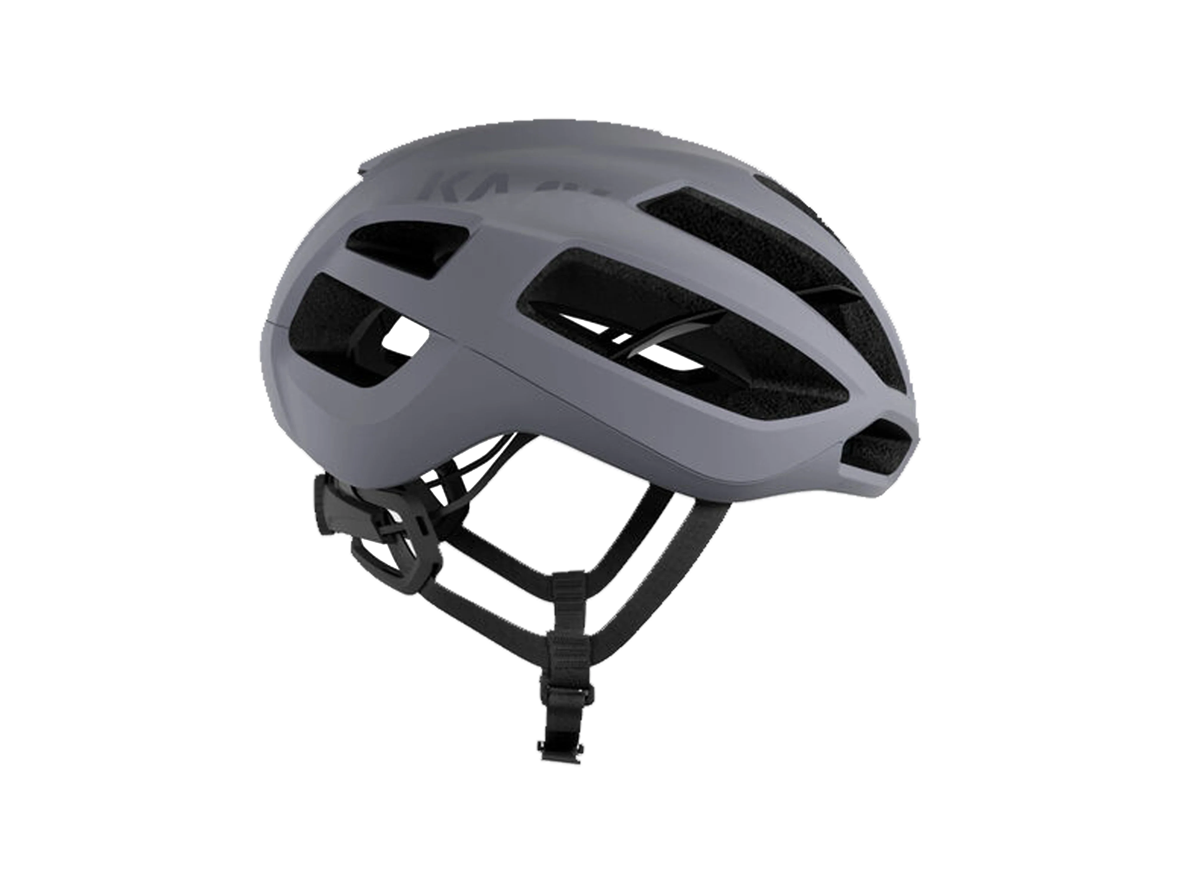 Protone Icon - Image 21