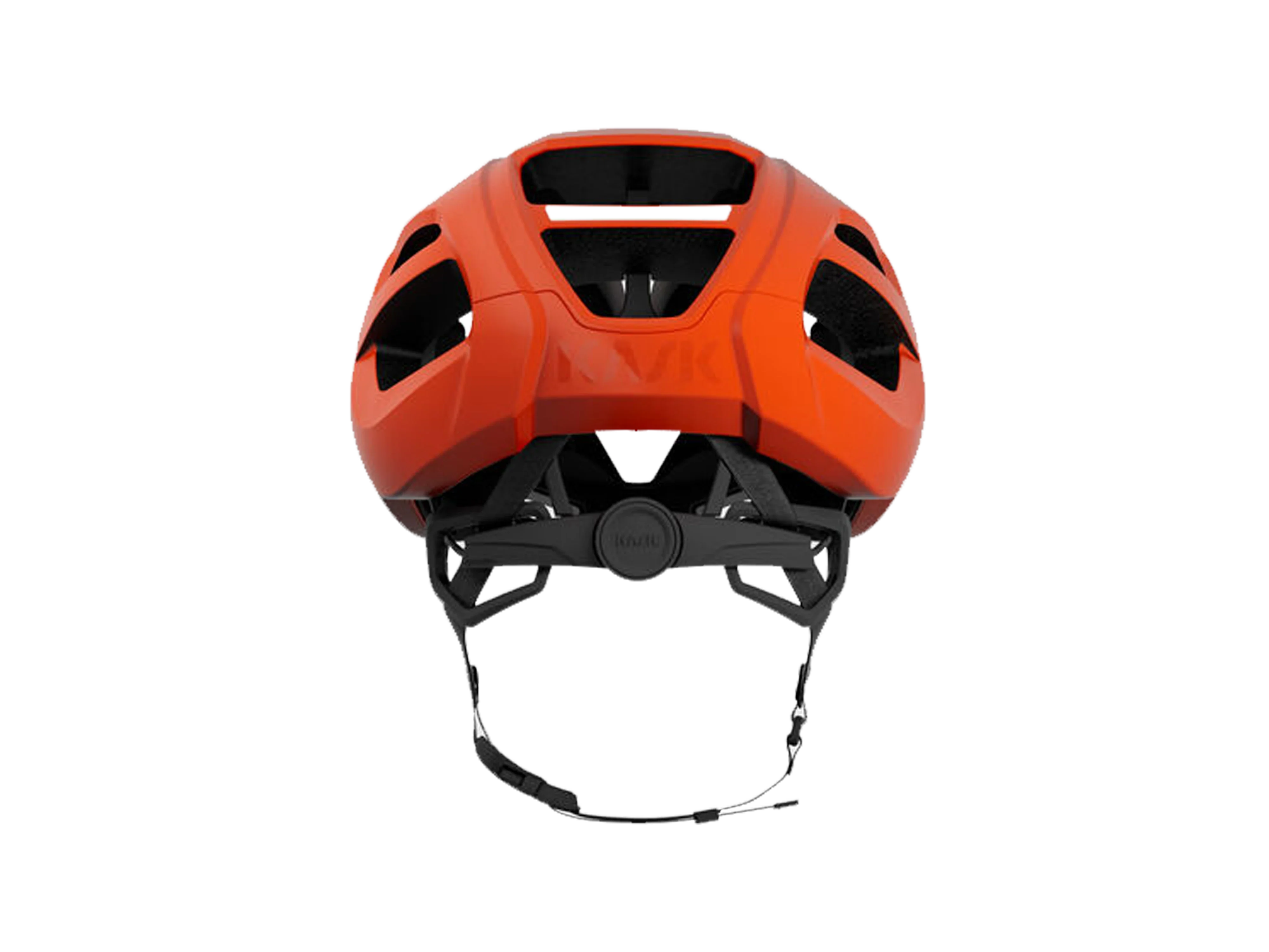 Protone Icon - Image 26