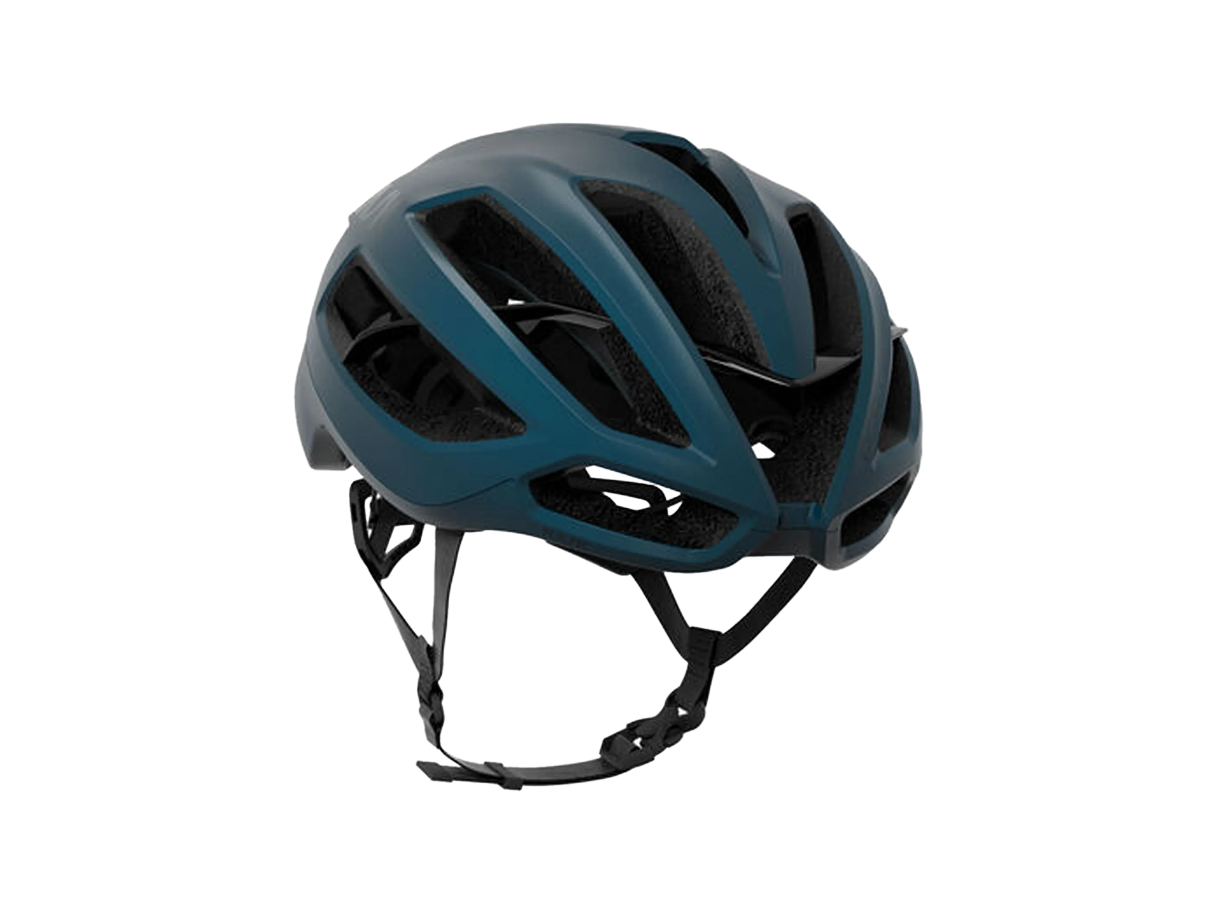 Protone Icon - Image 28