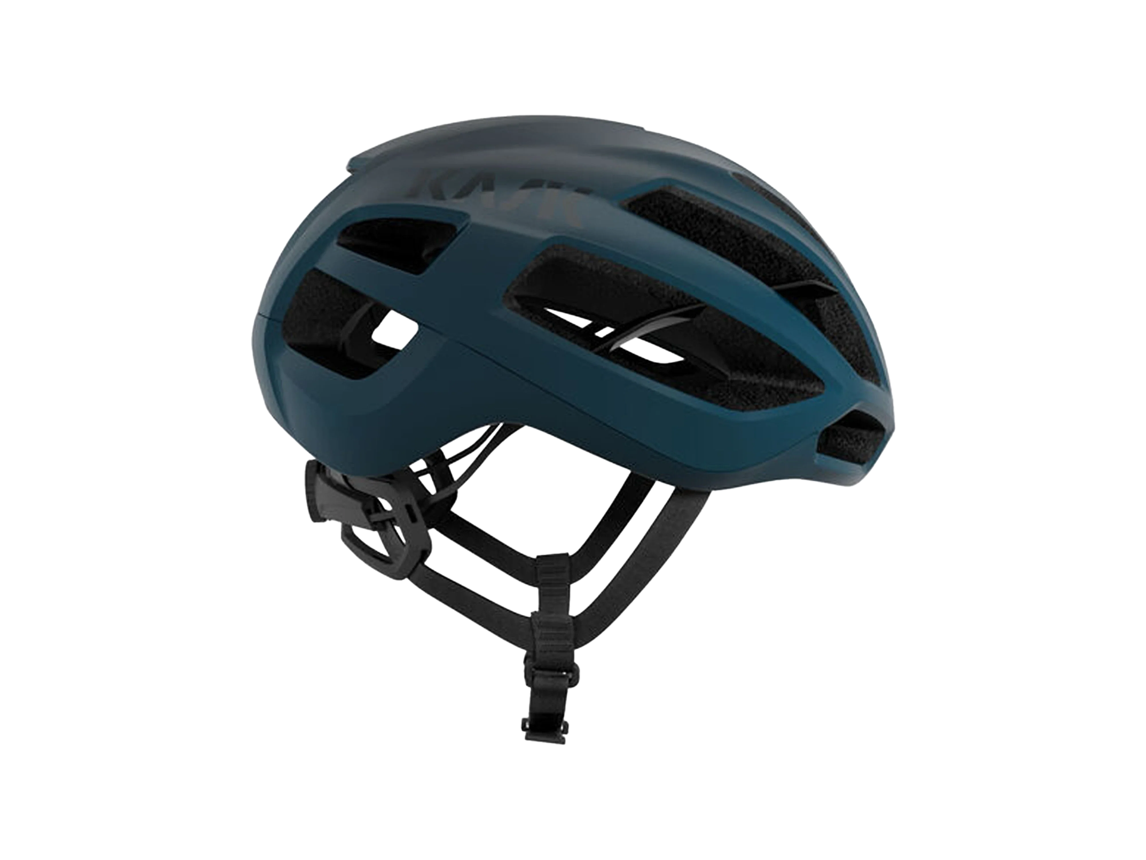 Protone Icon - Image 29