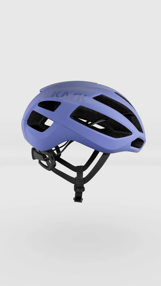 Protone Icon - Image 32