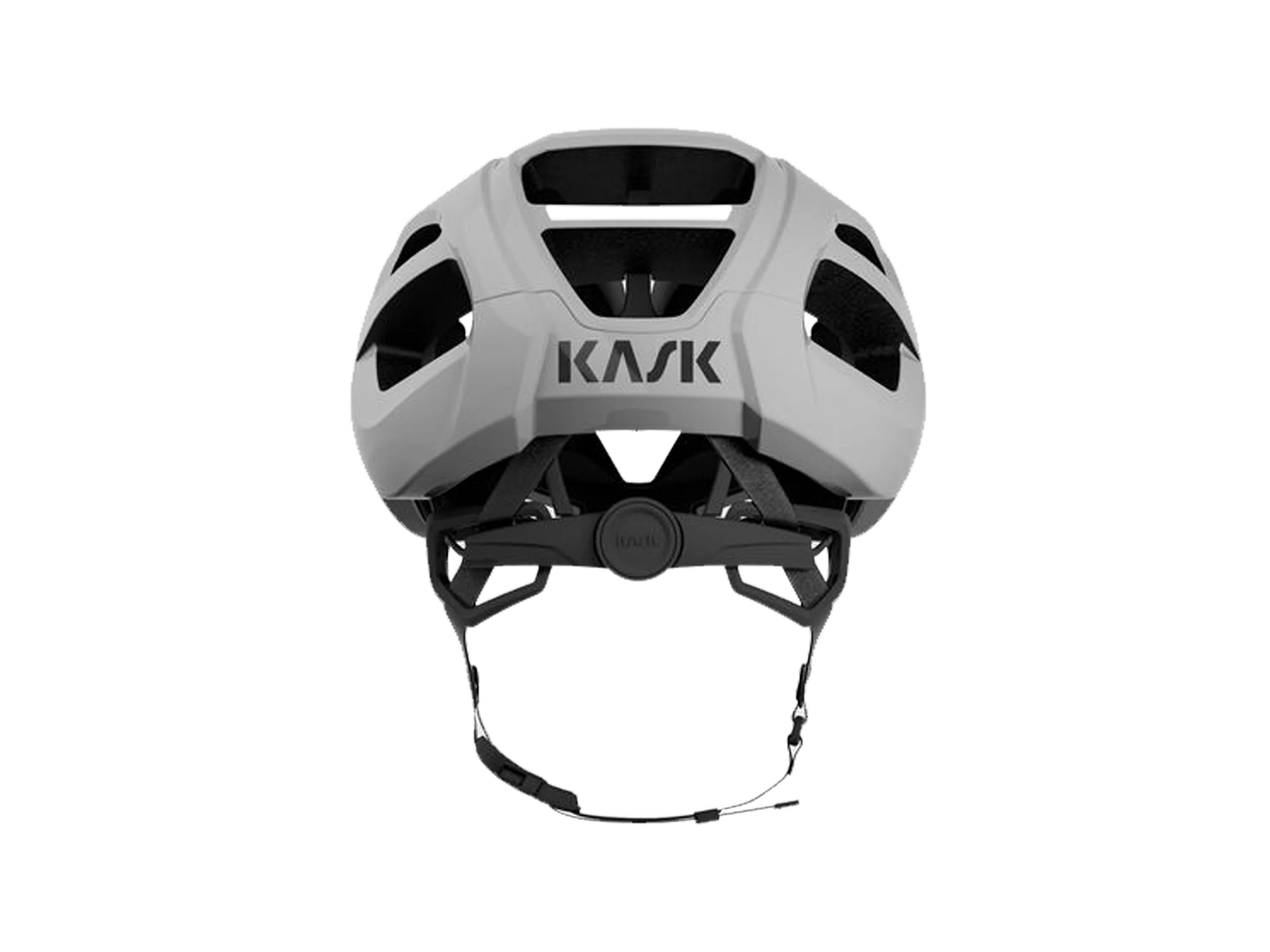Protone Icon - Image 4