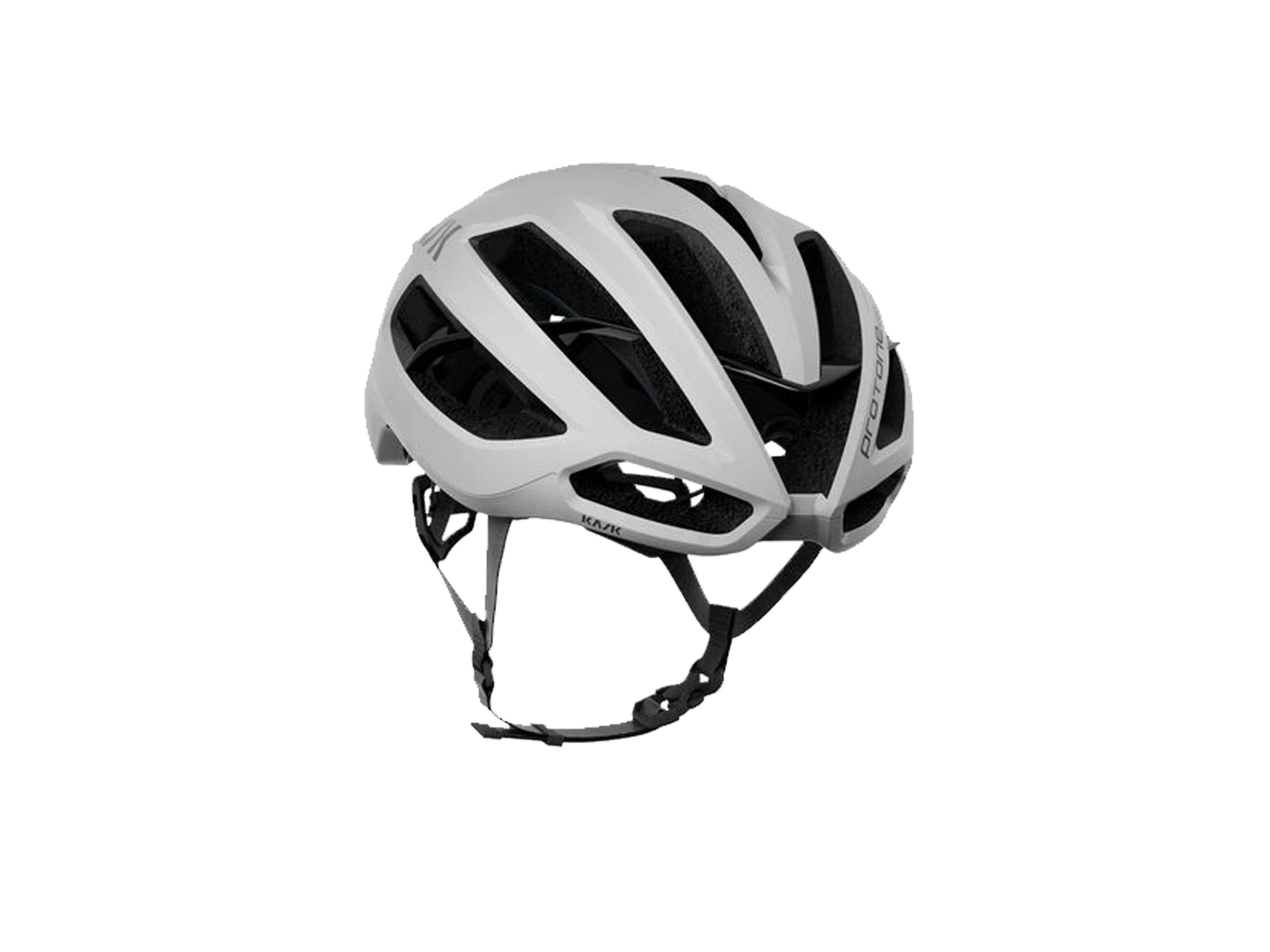 Protone Icon - Image 5