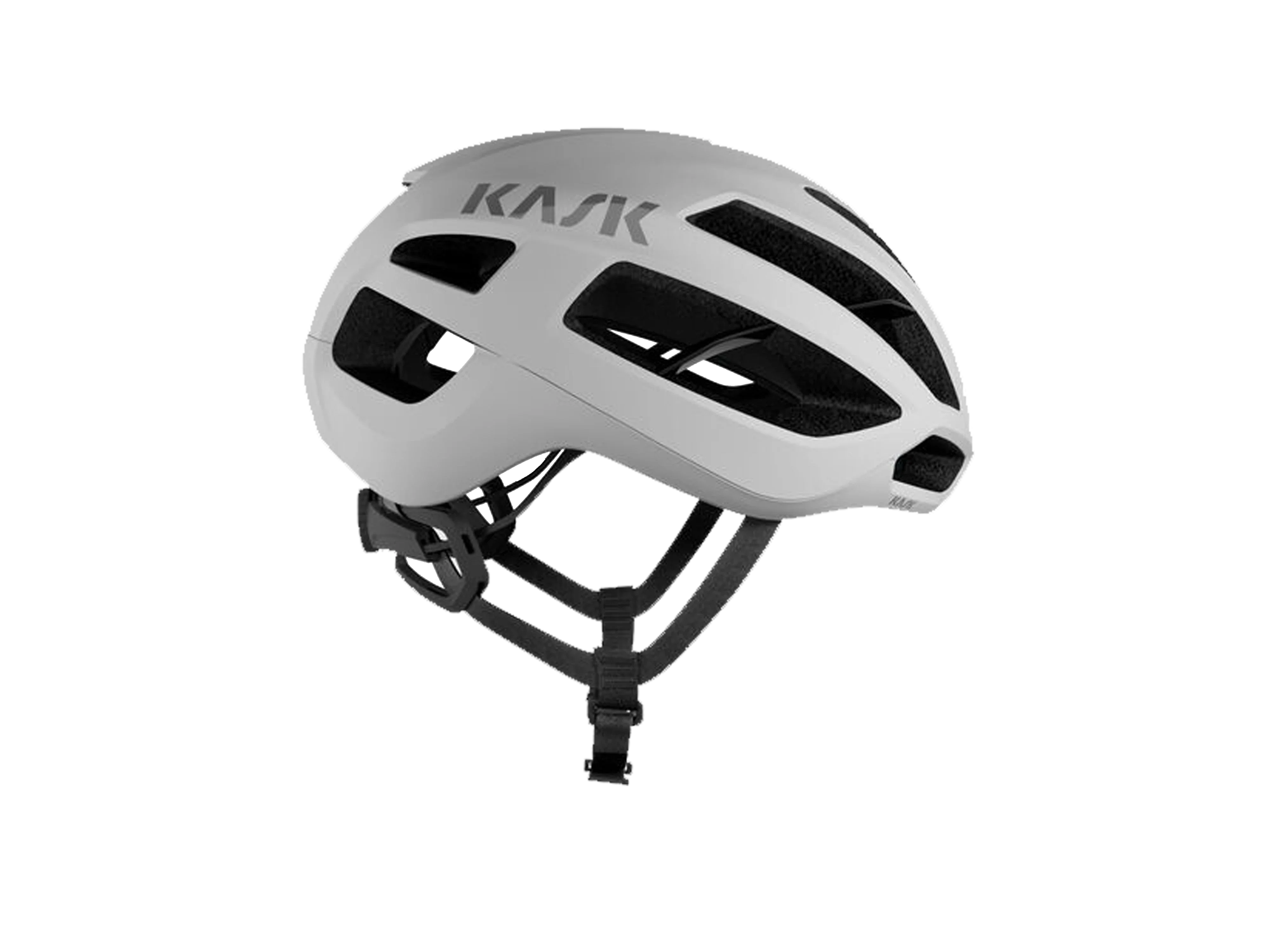 Protone Icon - Image 6