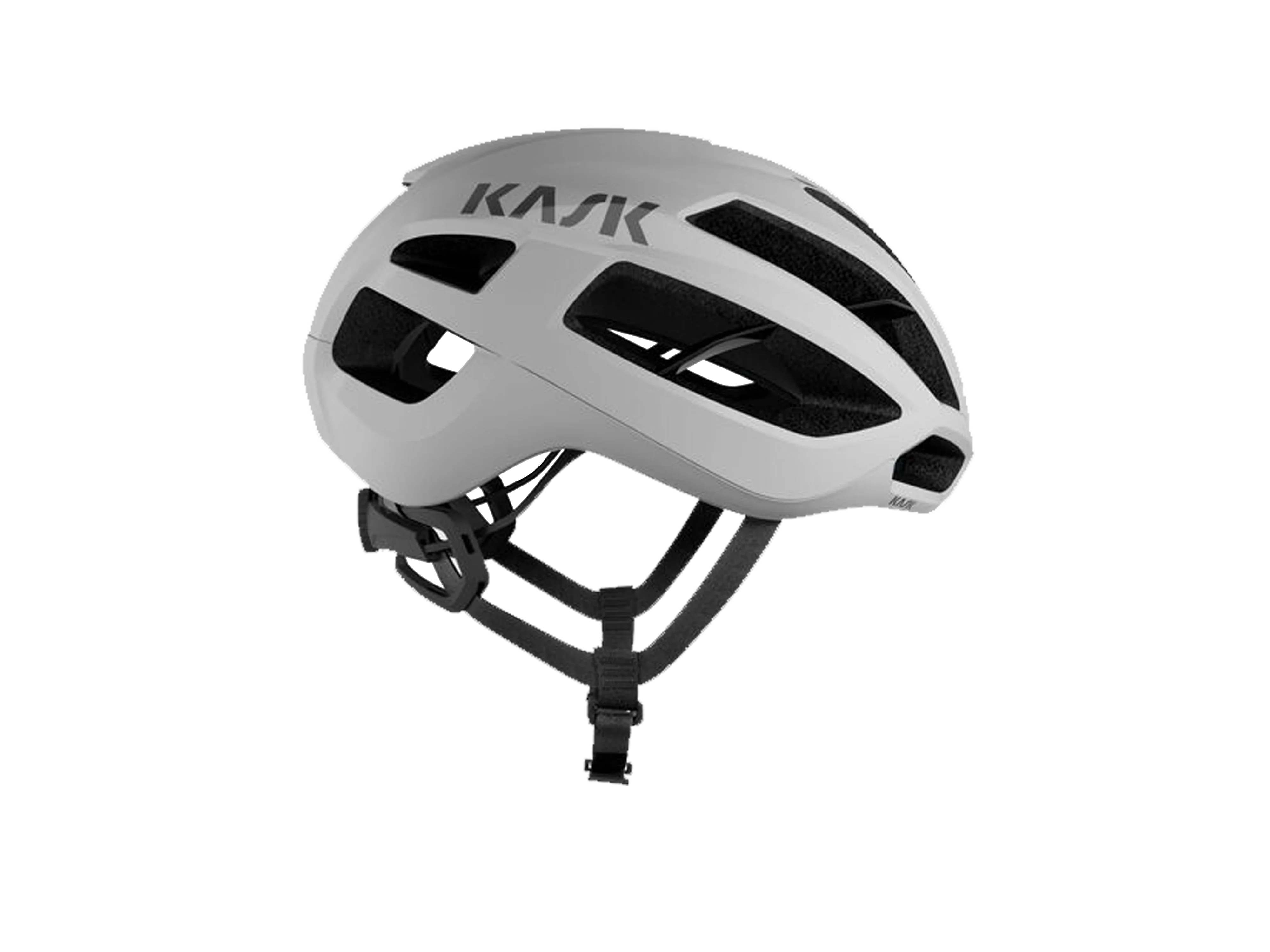 Protone Icon - Image 9
