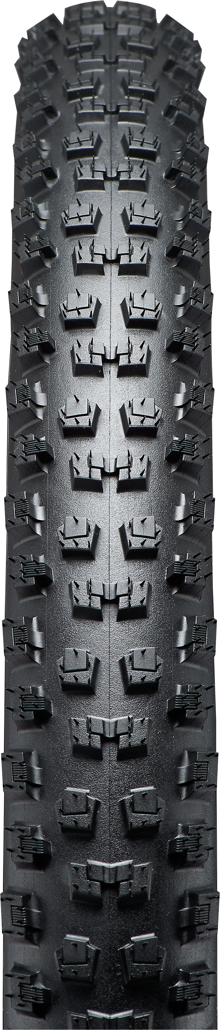 Purgatory Grid 2Bliss Ready T7 - Image 3