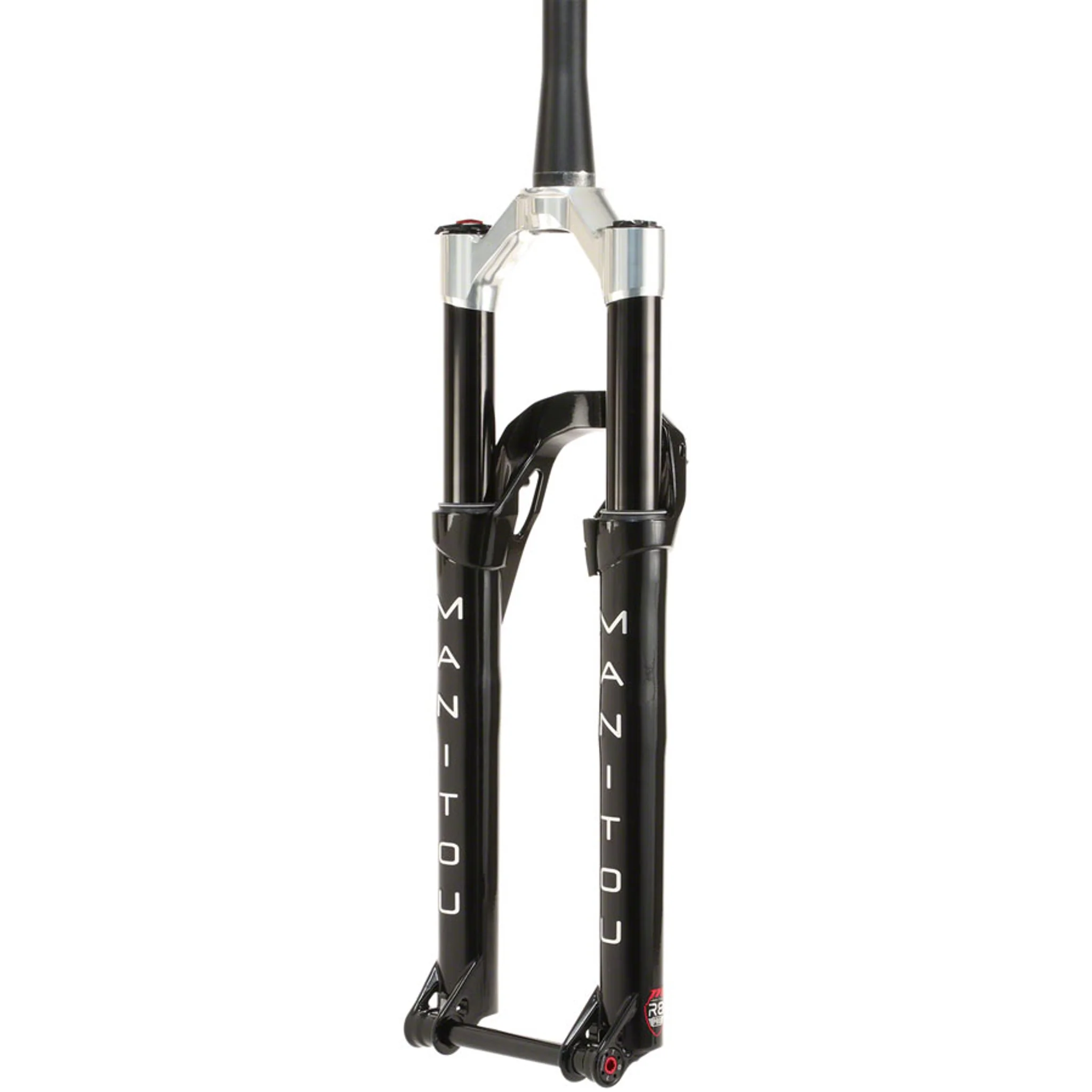 R8 Pro Suspension Fork - Image 10