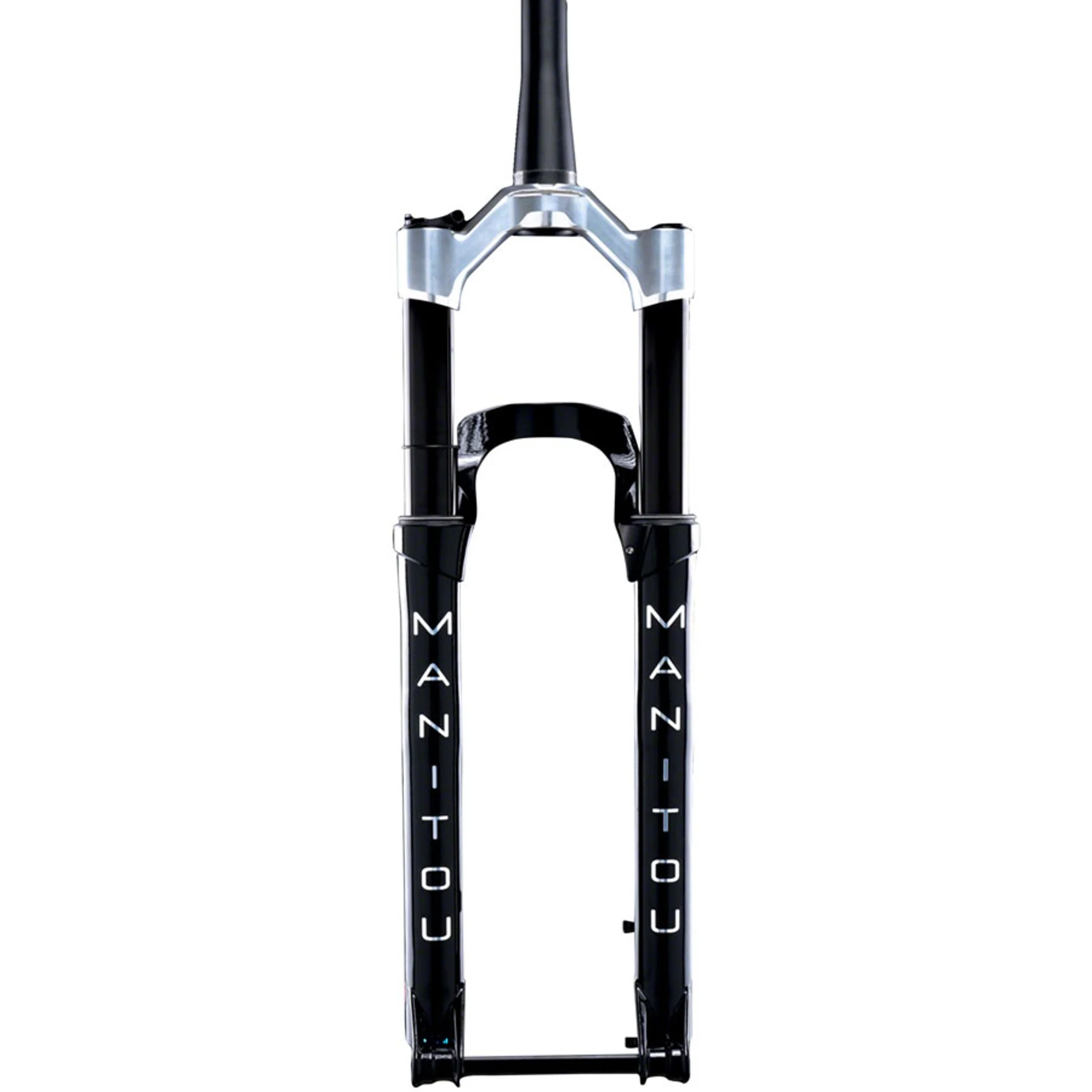 R8 Pro Suspension Fork - Image 2