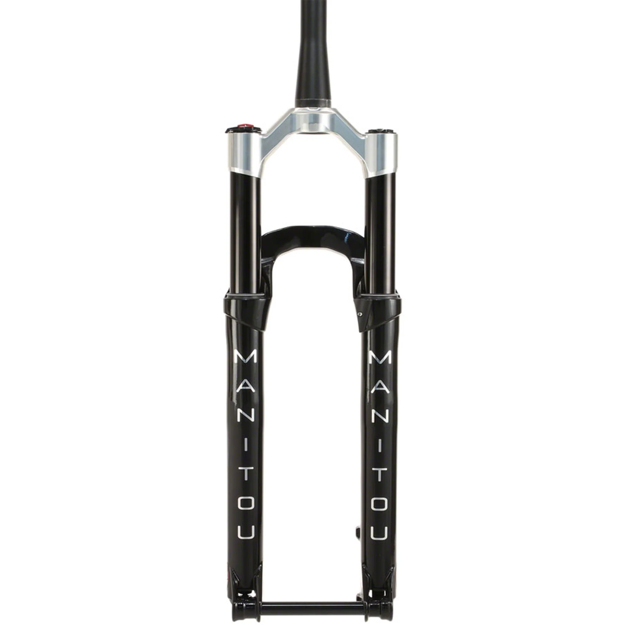 R8 Pro Suspension Fork - Image 7