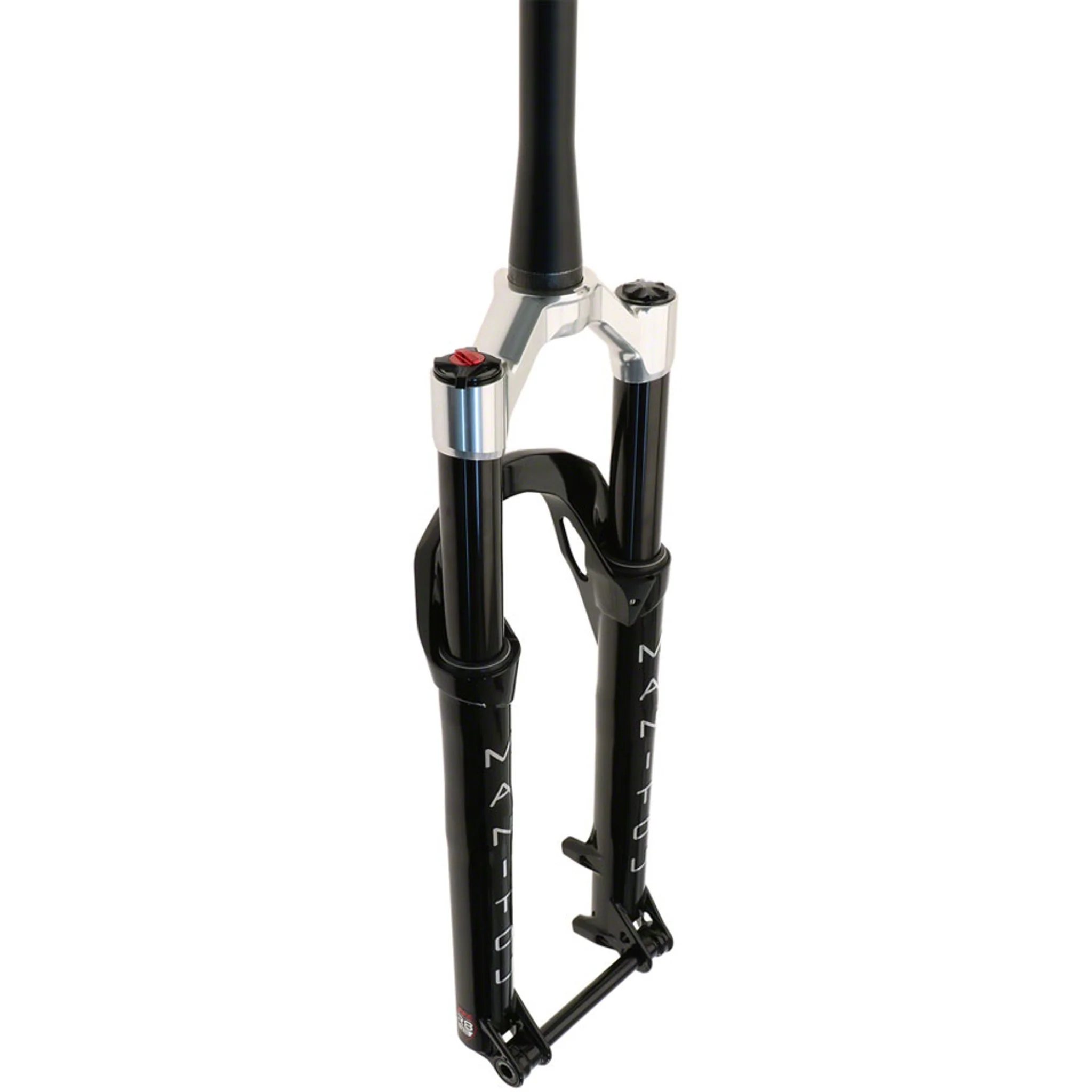 R8 Pro Suspension Fork - Image 9