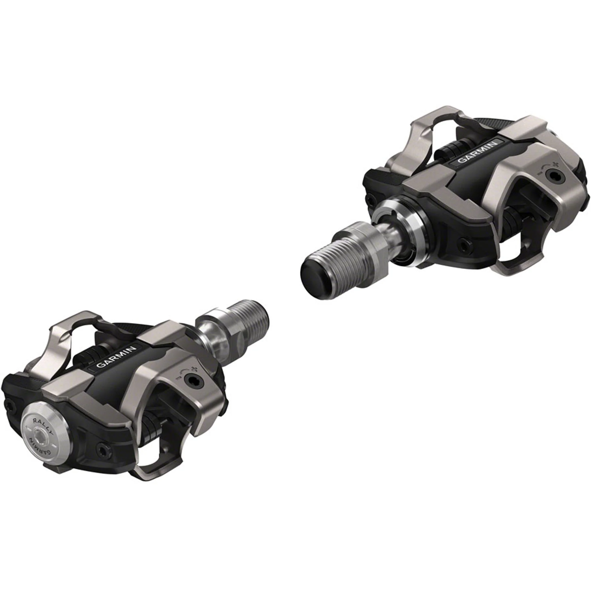 Rally XC100 Pedal Power Meter