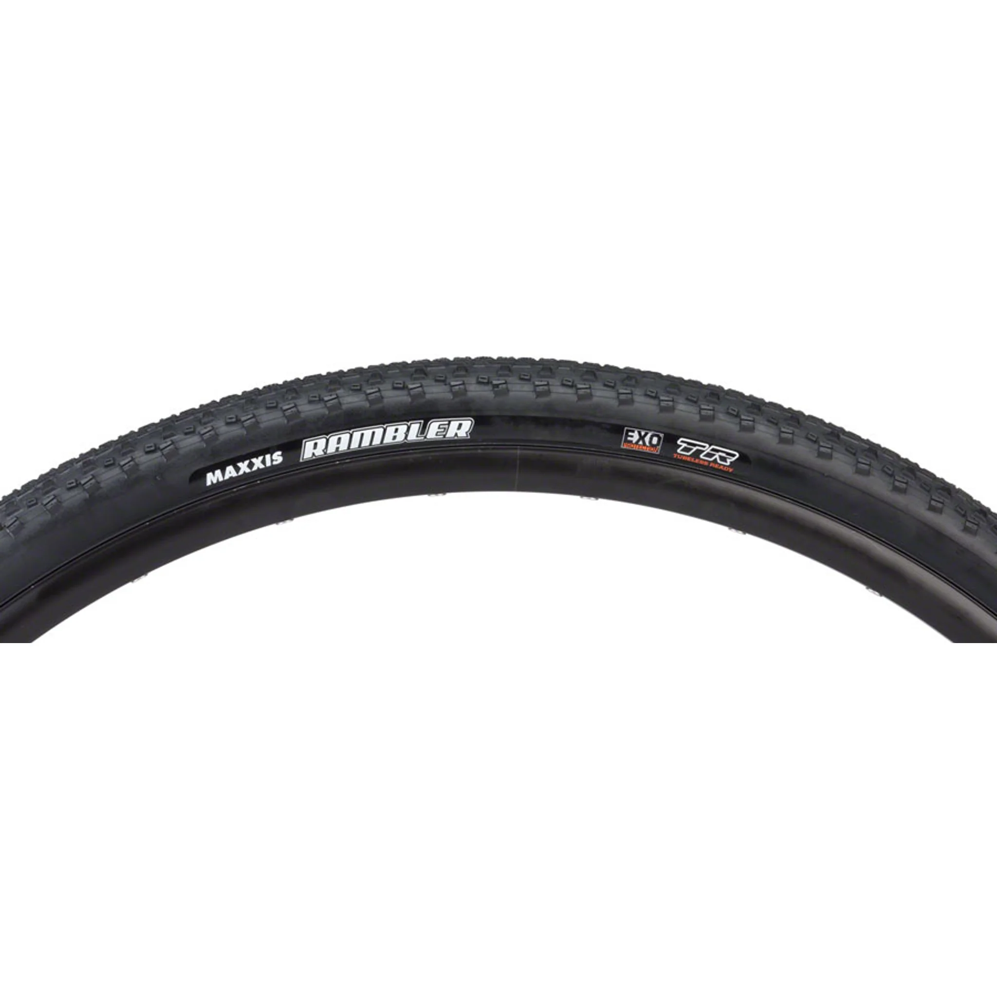 Rambler Gravel Tire Dual EXO/TR - Rambler Tire - Image 10