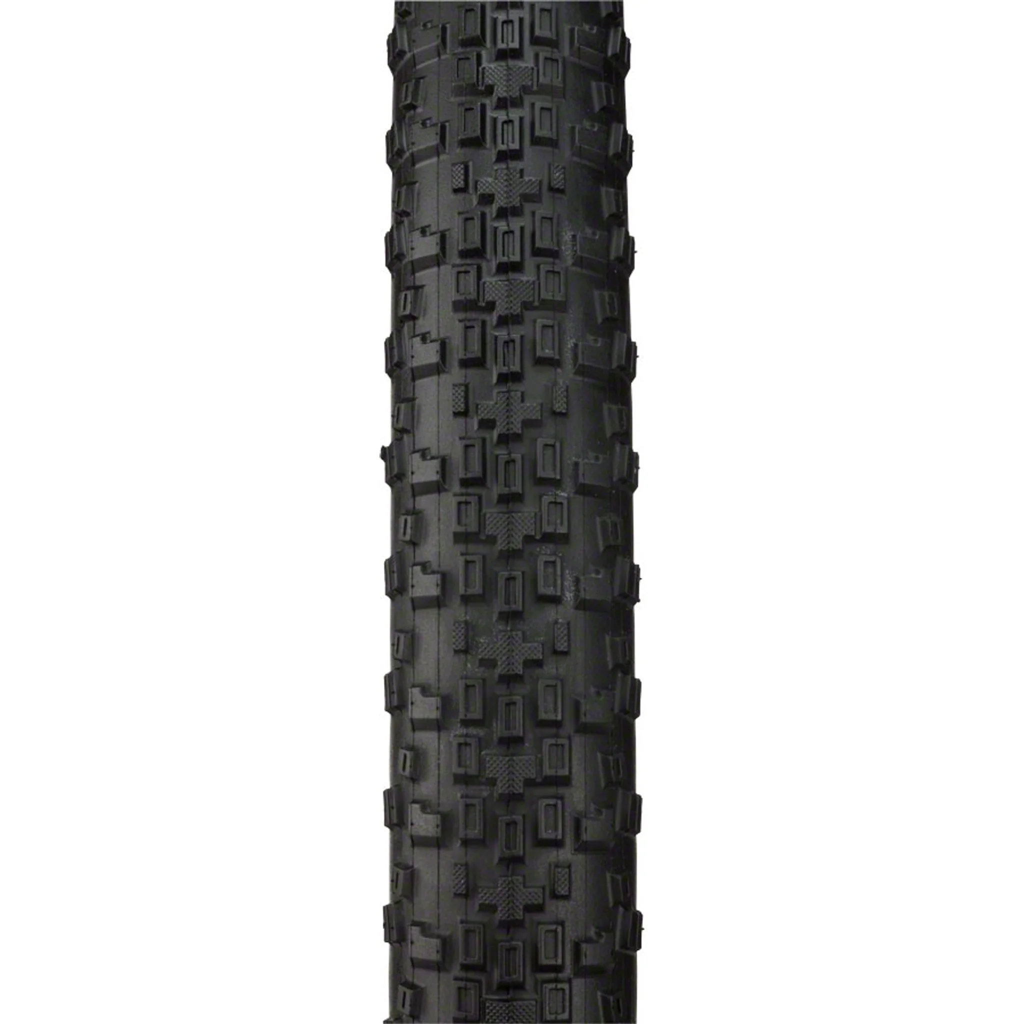 Rambler Gravel Tire Dual EXO/TR - Rambler Tire - Image 6