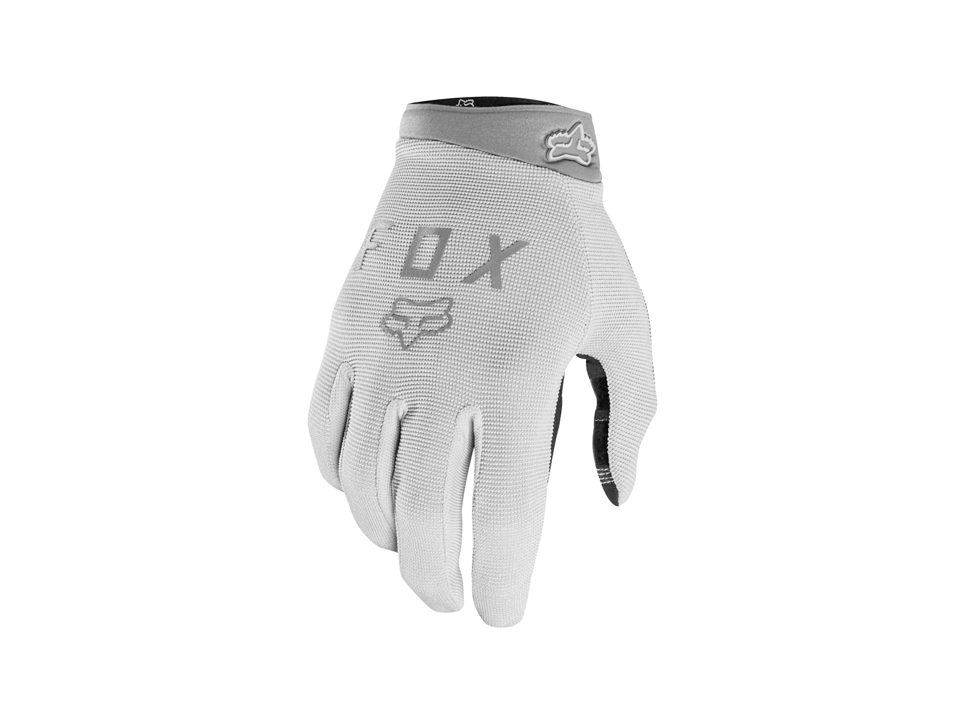 Ranger Gloves Gel - Image 5