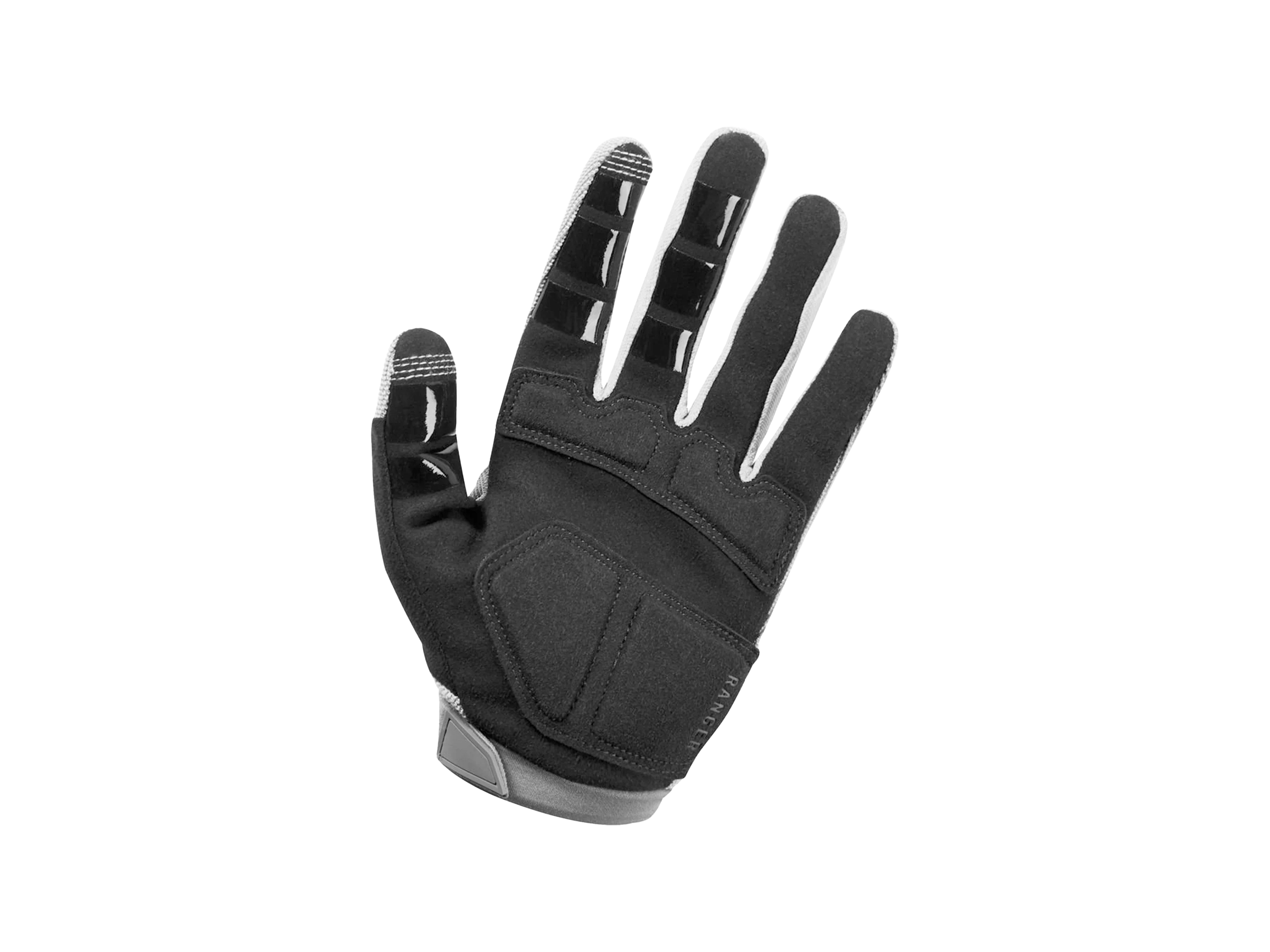 Ranger Gloves Gel - Image 6