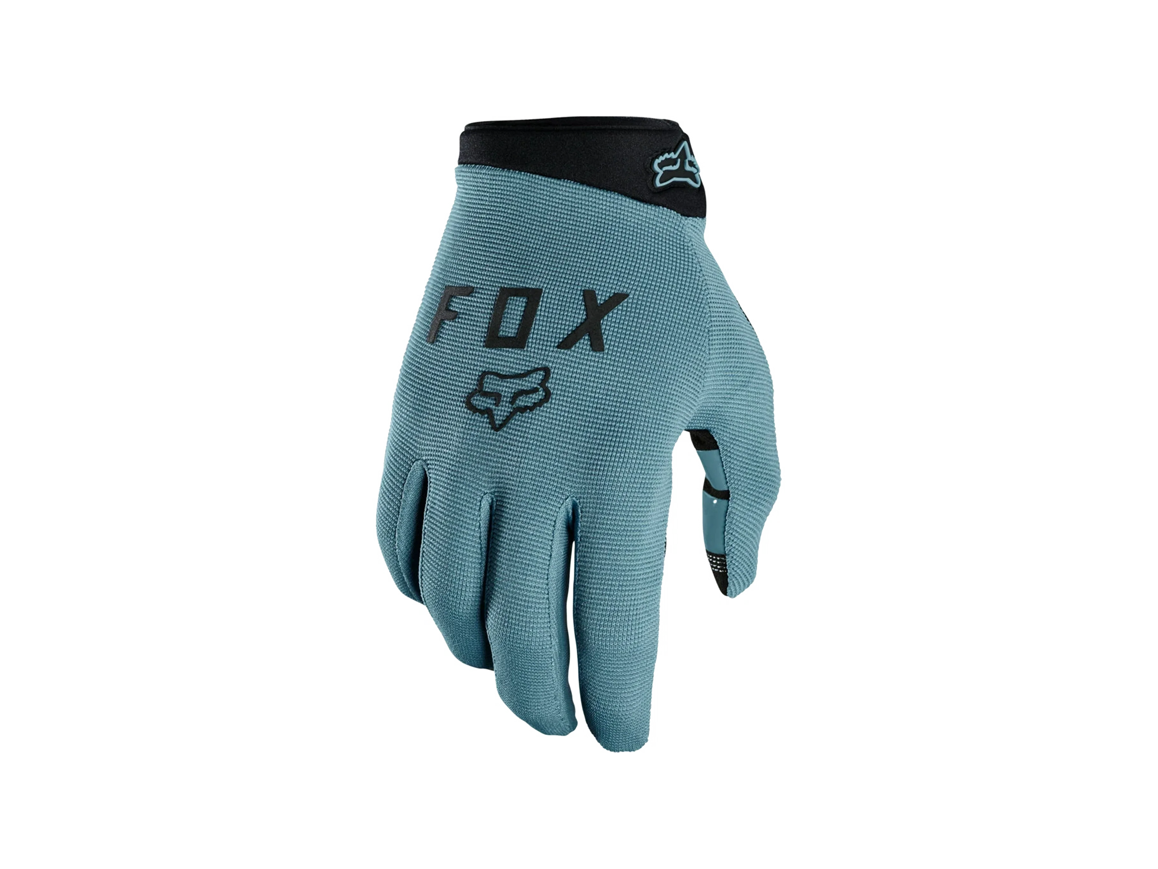 Ranger Gloves Gel - Image 7