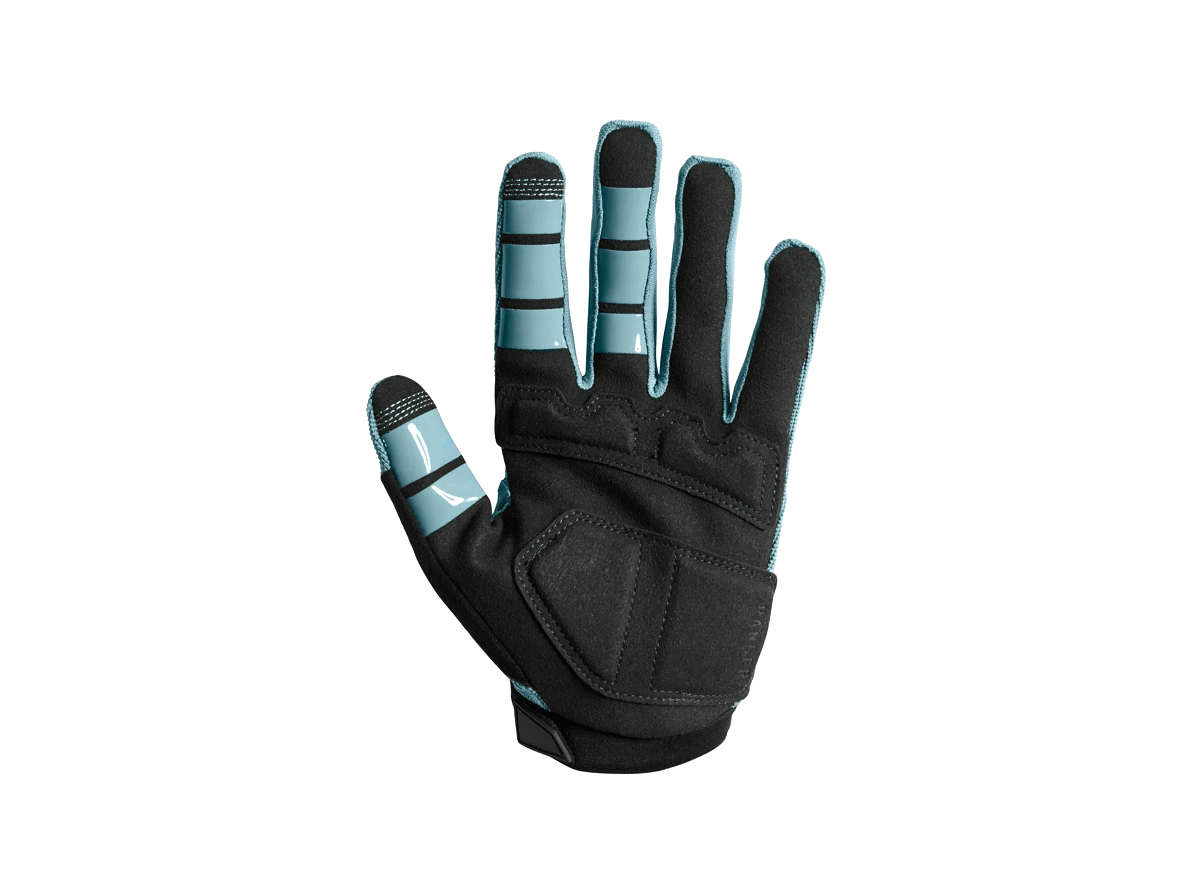 Ranger Gloves Gel - Image 8