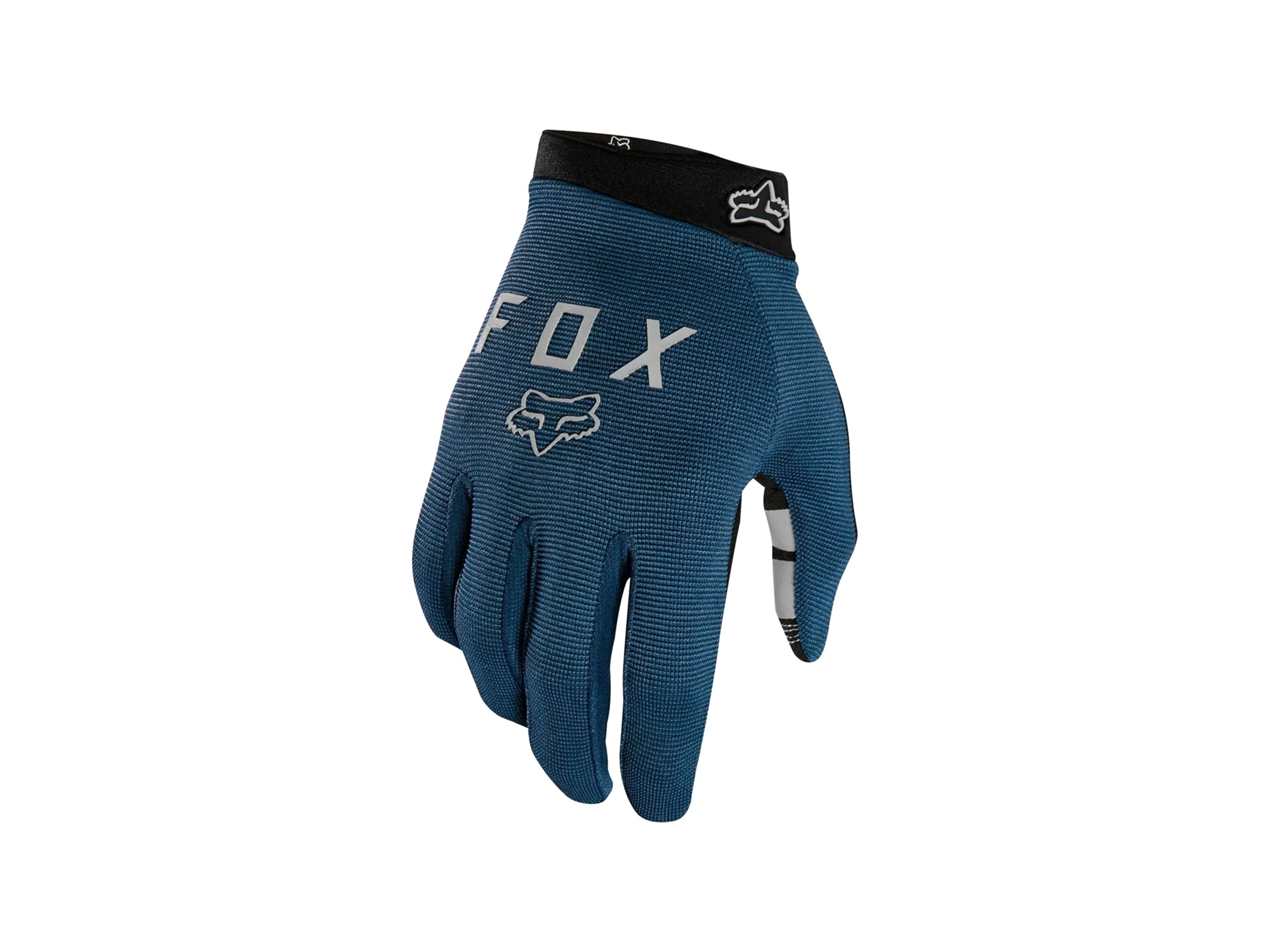 Ranger Gloves Gel - Image 9