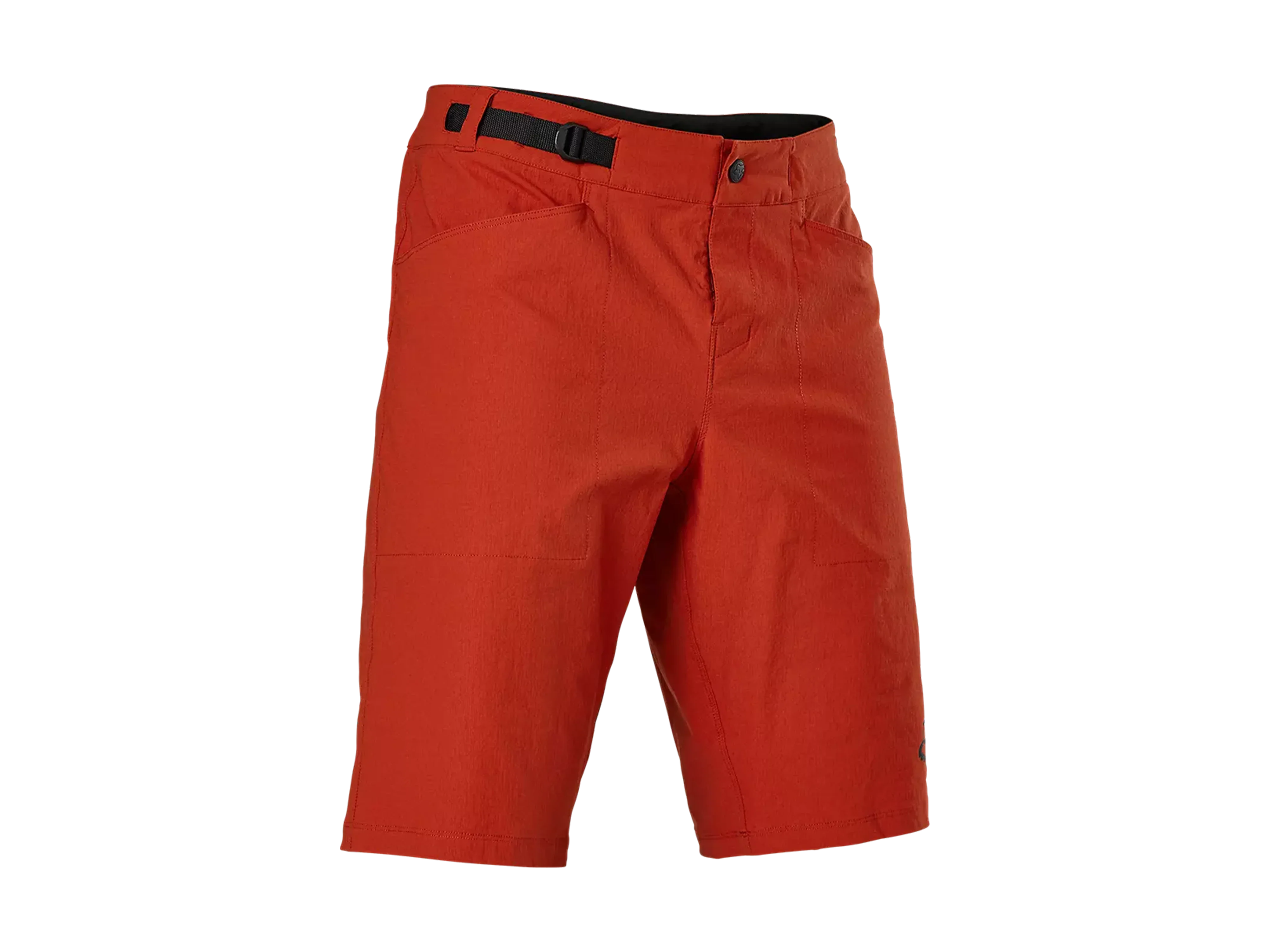 Ranger Shorts Men