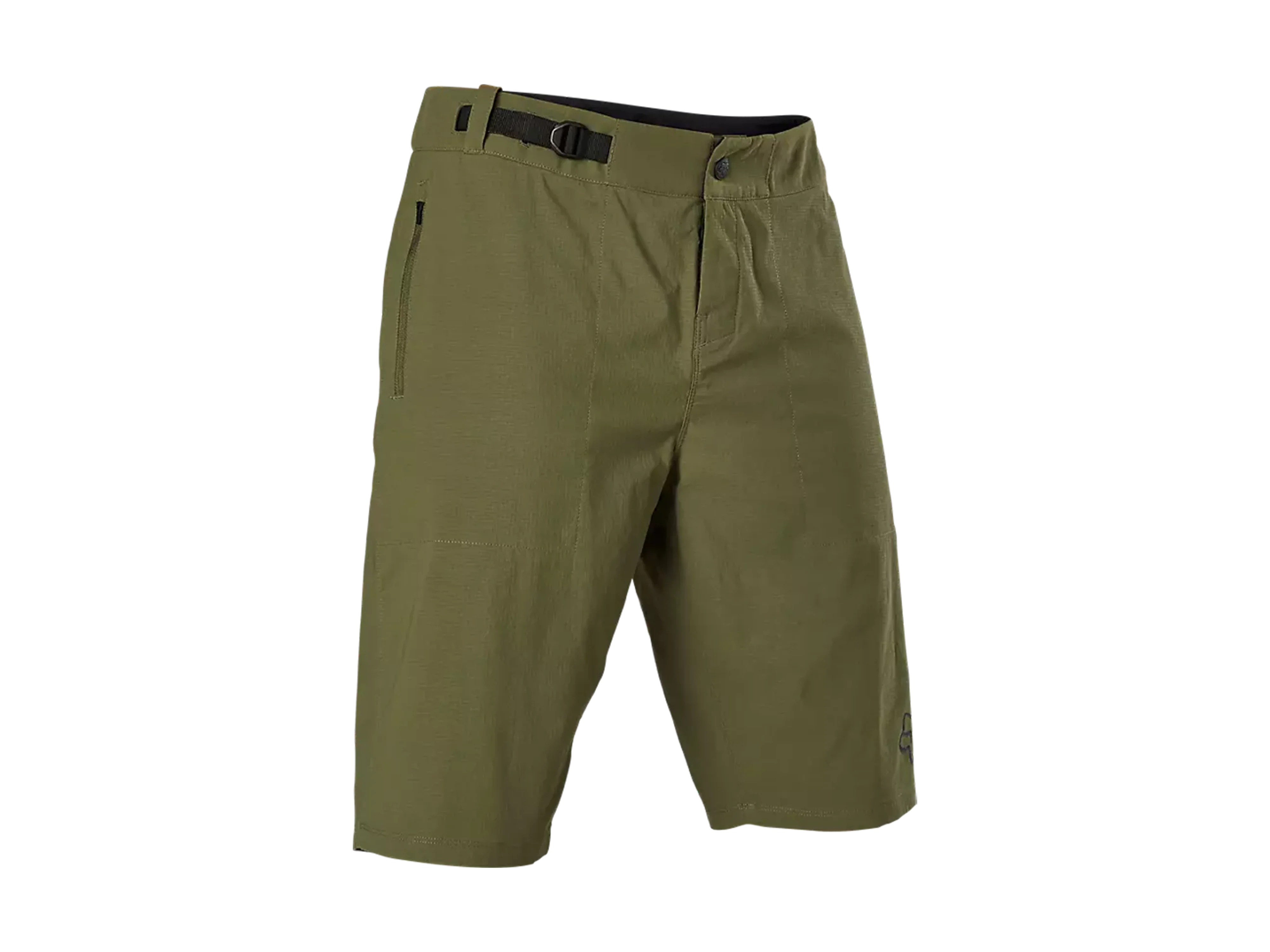Ranger Shorts Men - Image 4