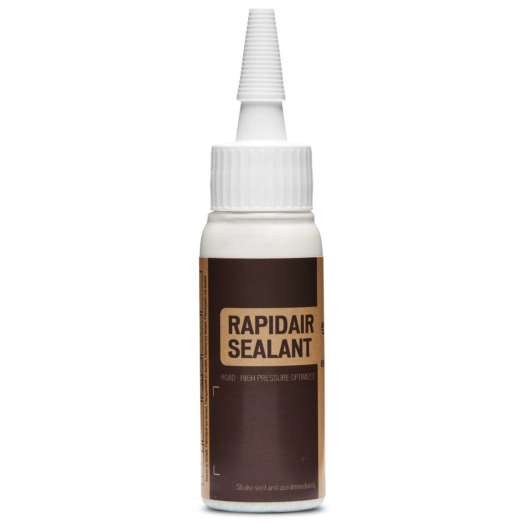 RapidAir Tire Sealant