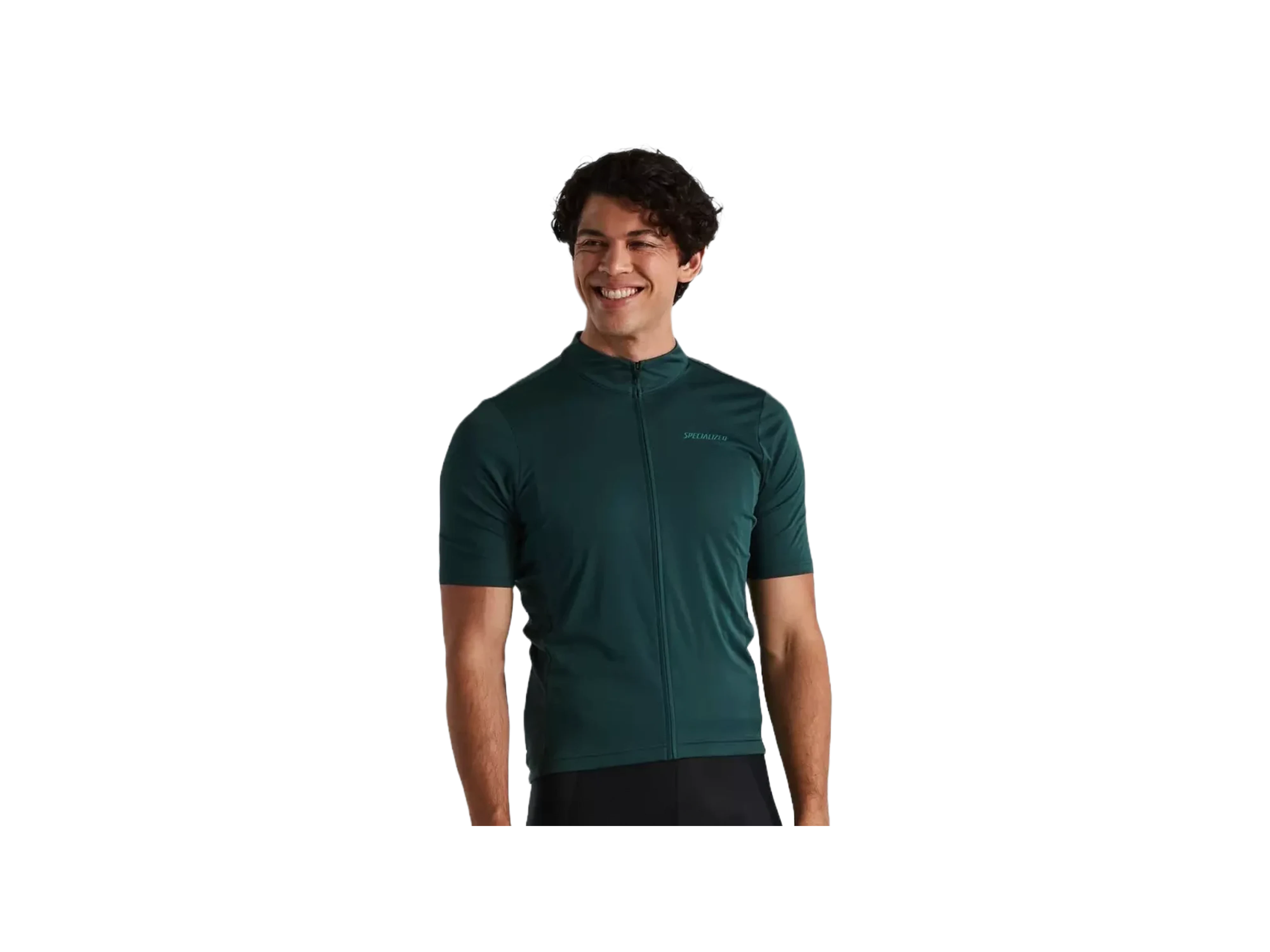 RBX Classic Short Sleeve Jersey