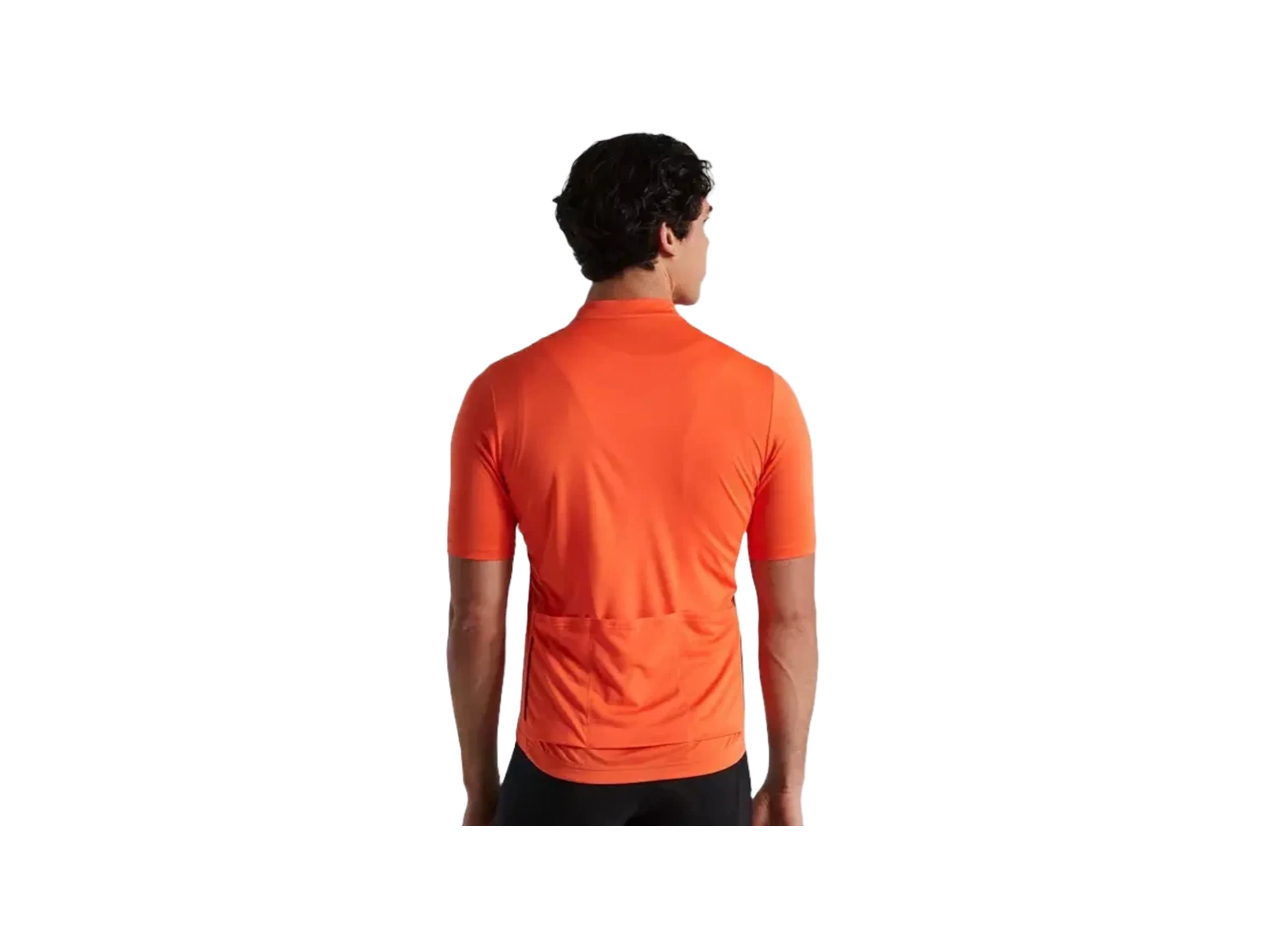 RBX Classic Short Sleeve Jersey - Image 10