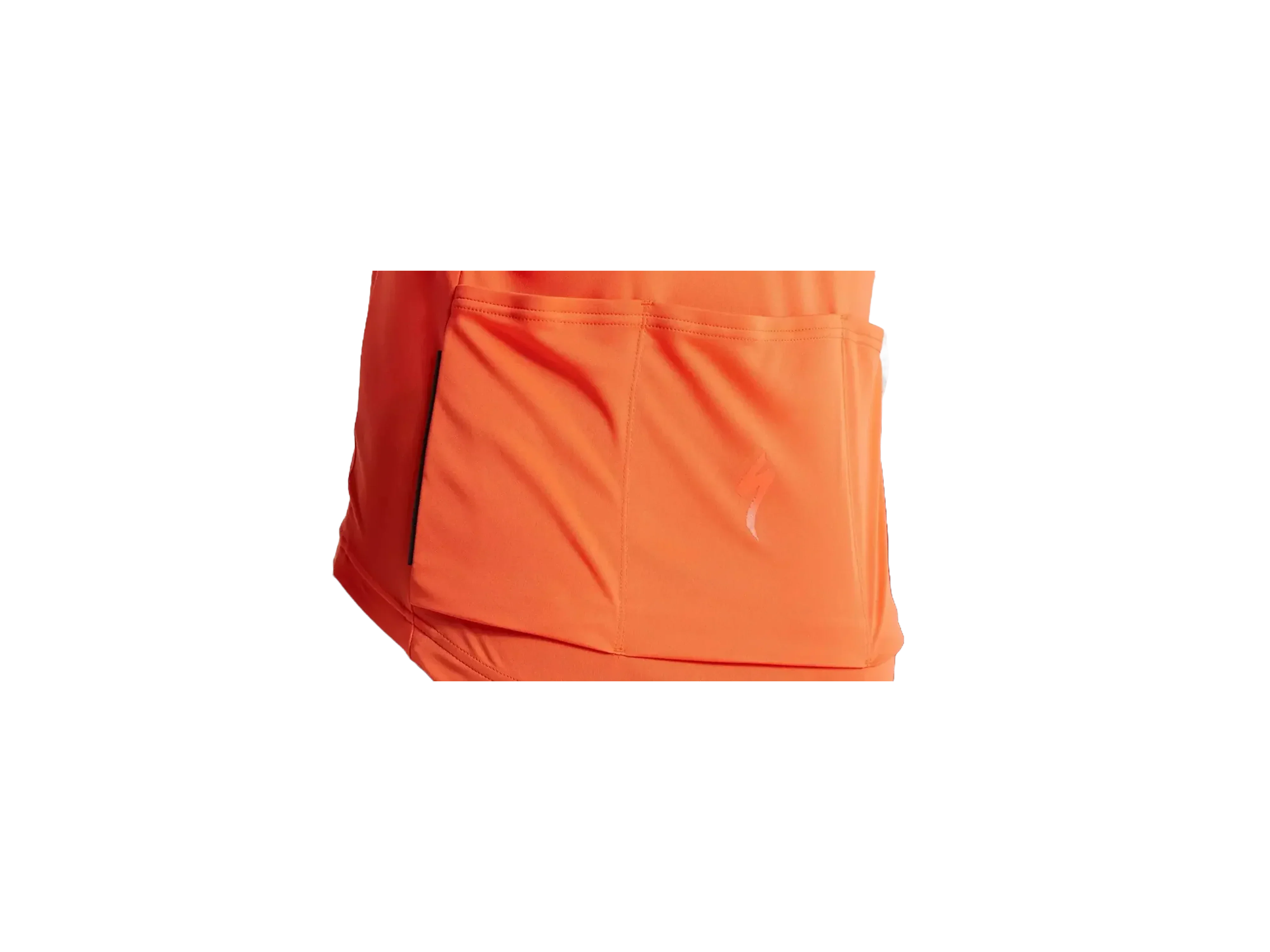 RBX Classic Short Sleeve Jersey - Image 11
