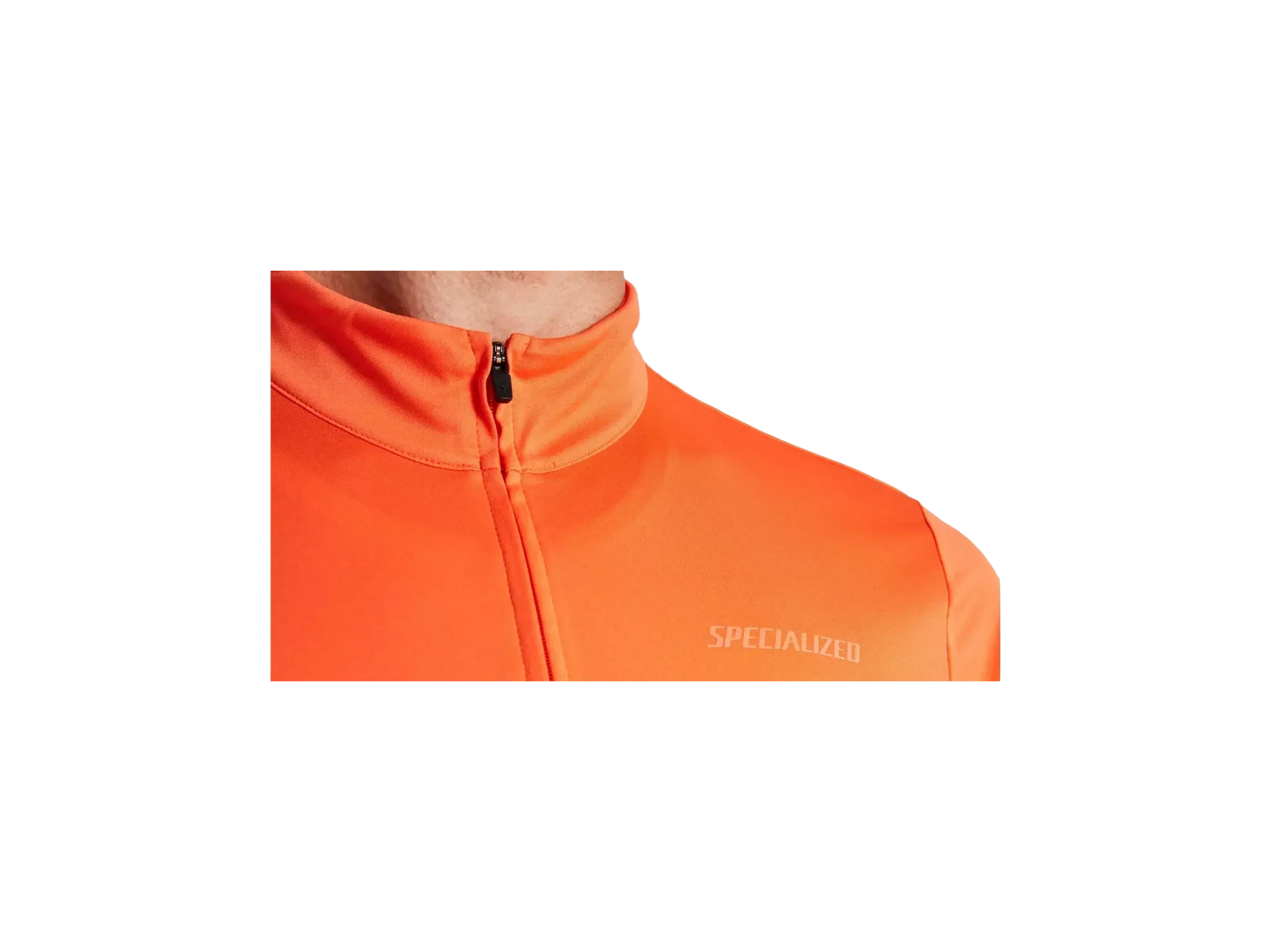 RBX Classic Short Sleeve Jersey - Image 12