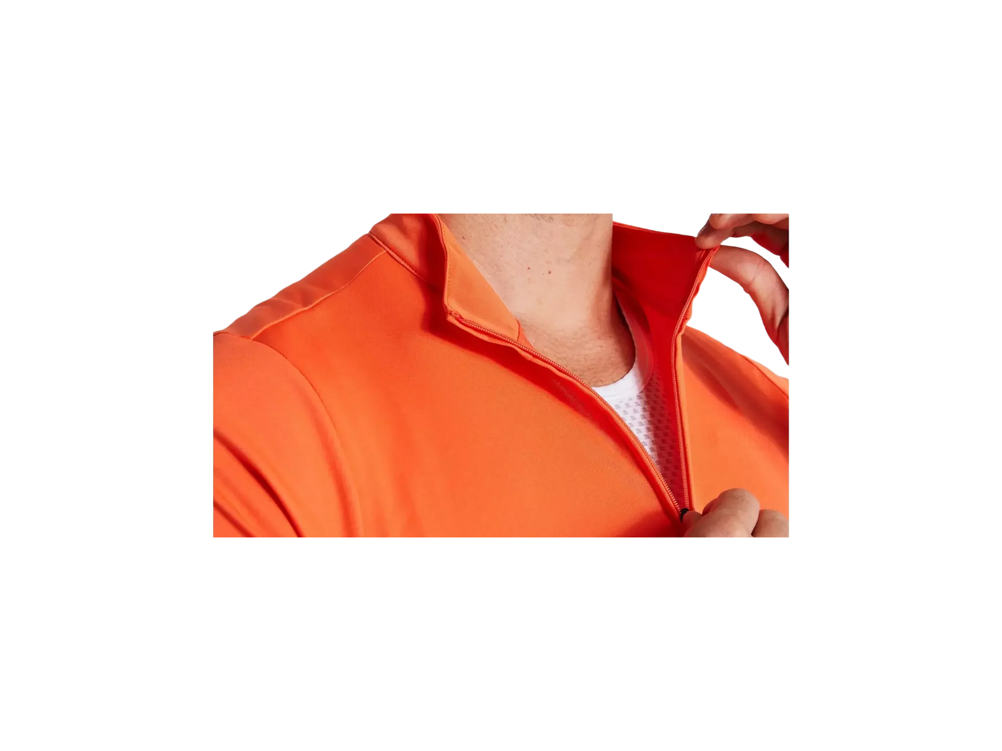 RBX Classic Short Sleeve Jersey - Image 13