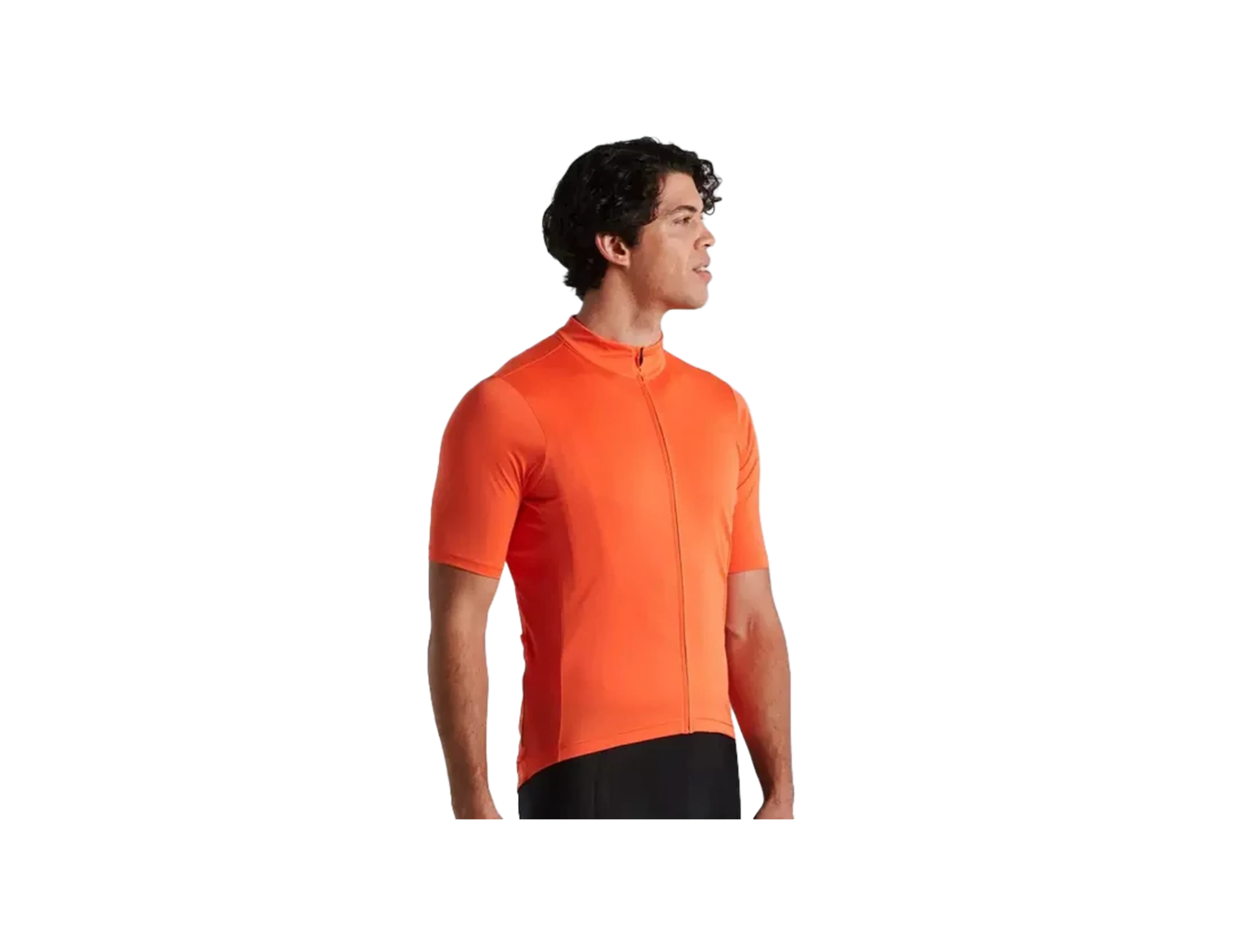 RBX Classic Short Sleeve Jersey - Image 14
