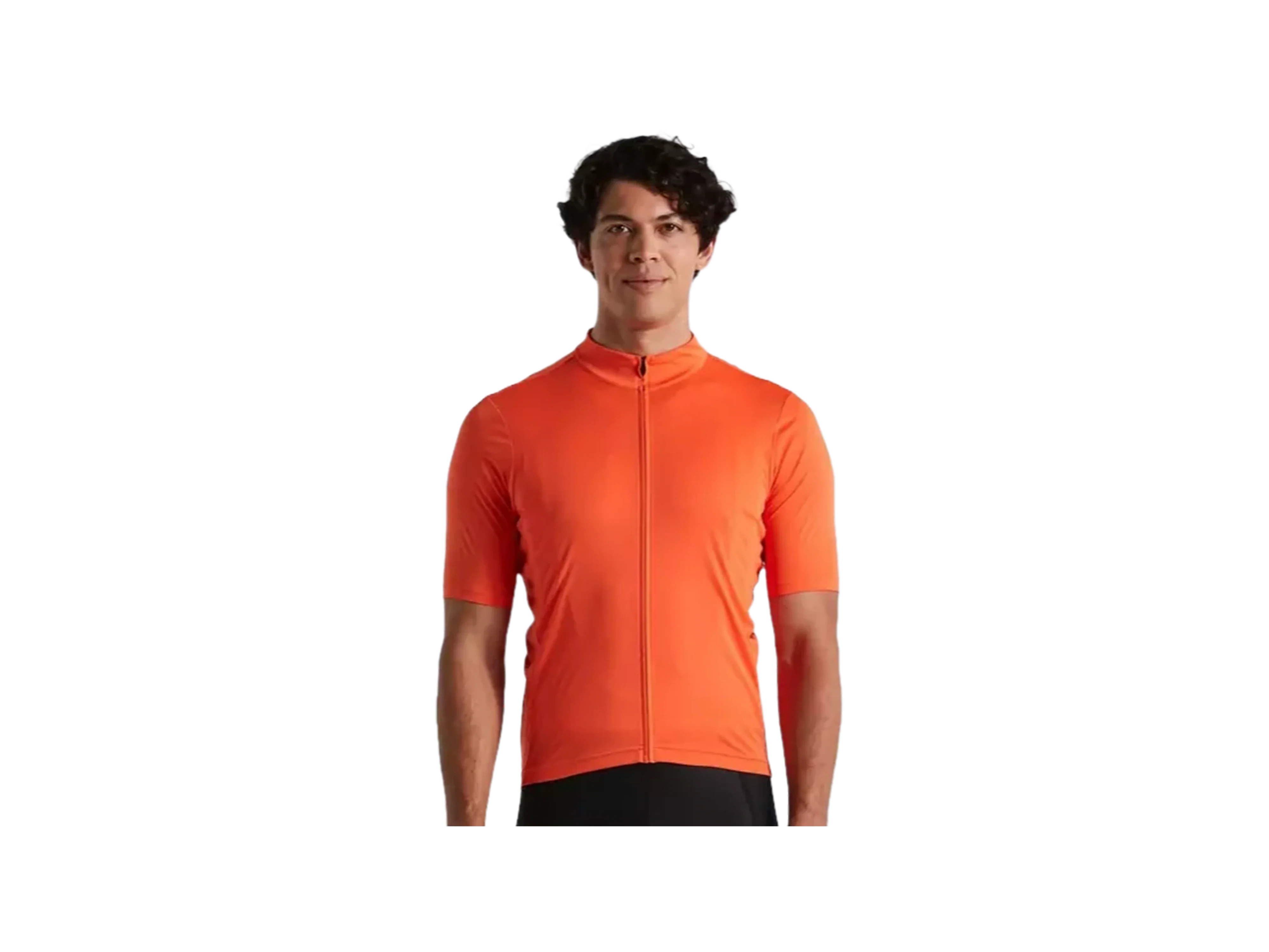 RBX Classic Short Sleeve Jersey - Image 15