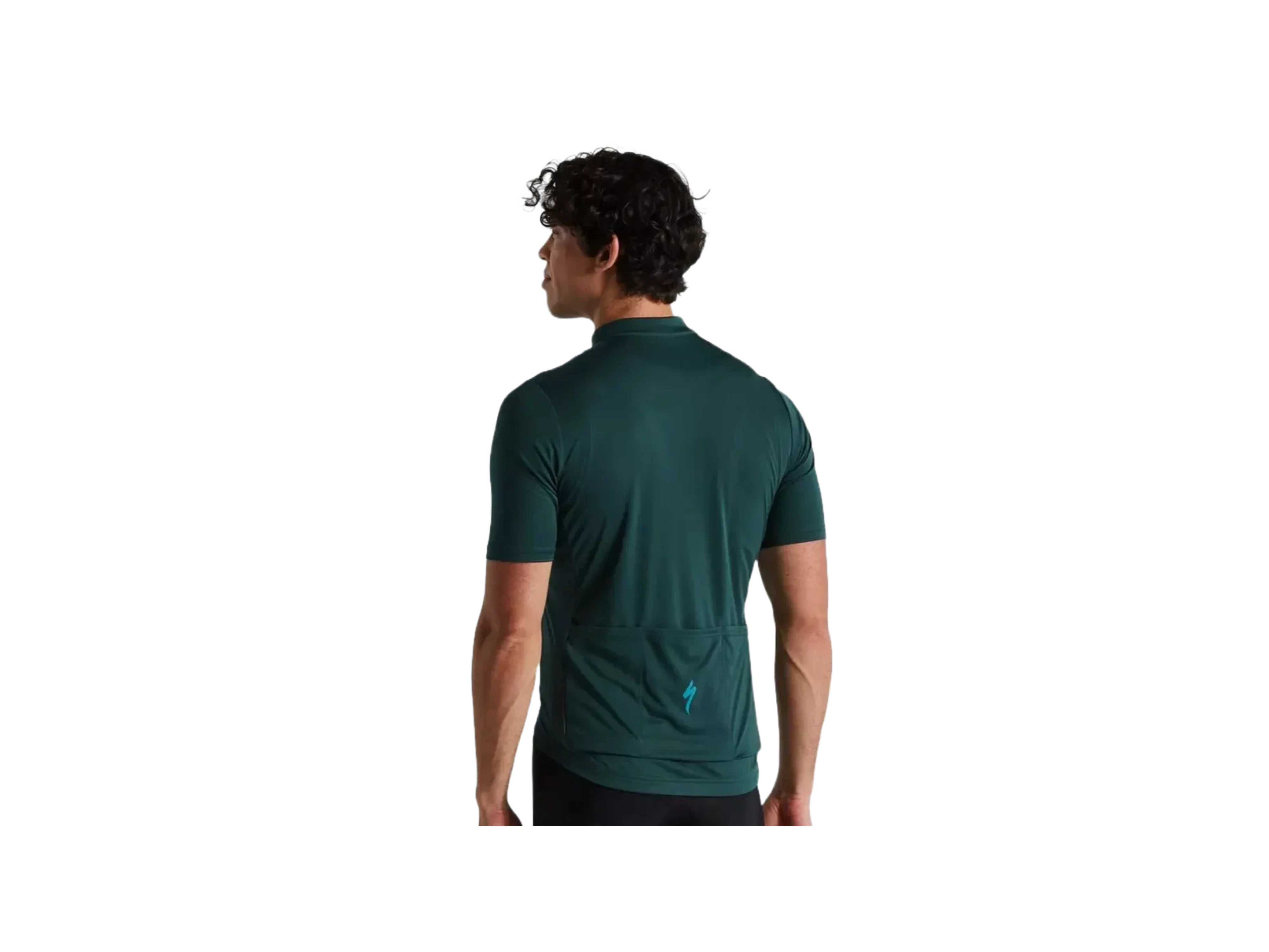 RBX Classic Short Sleeve Jersey - Image 2