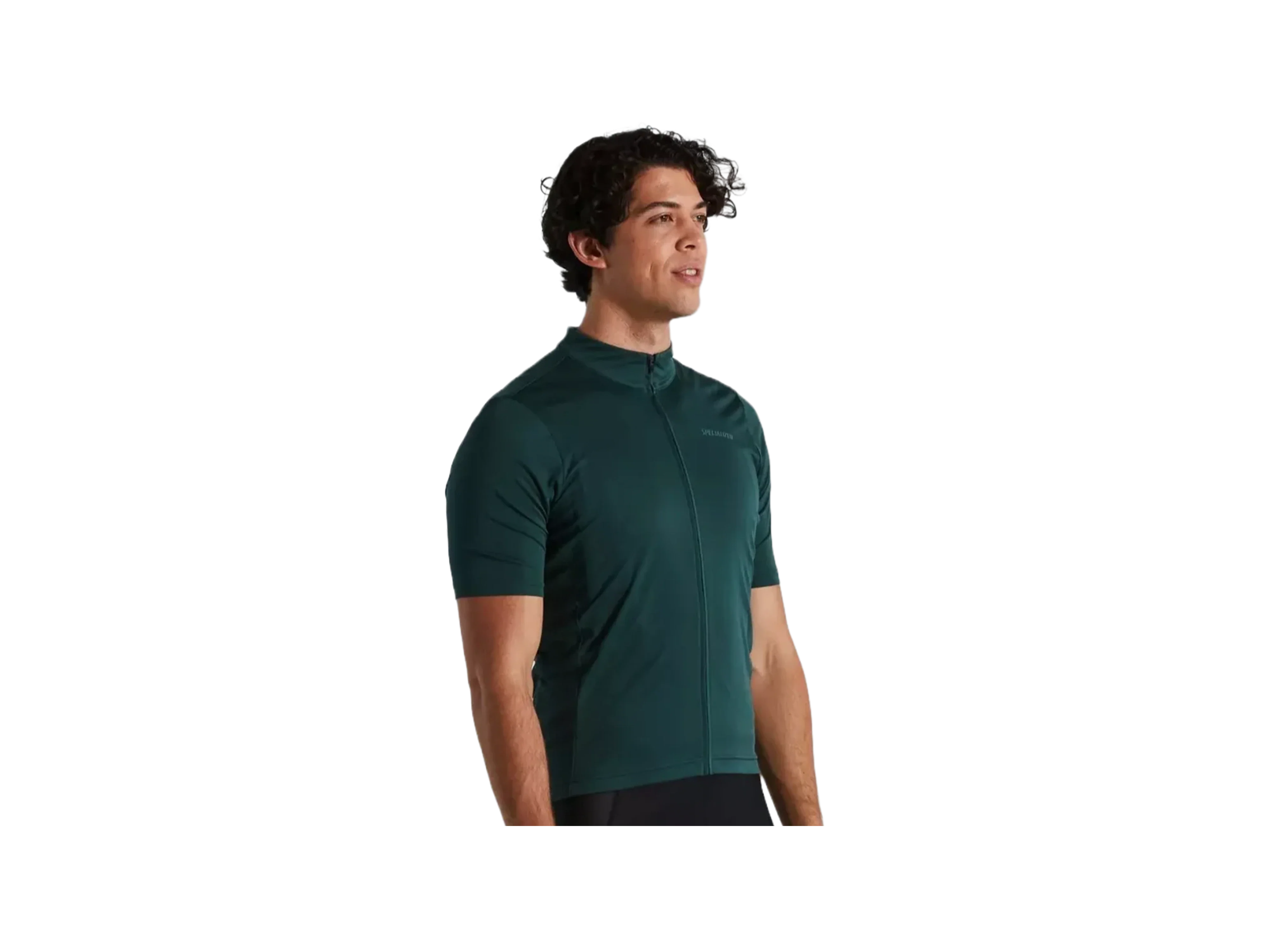 RBX Classic Short Sleeve Jersey - Image 5