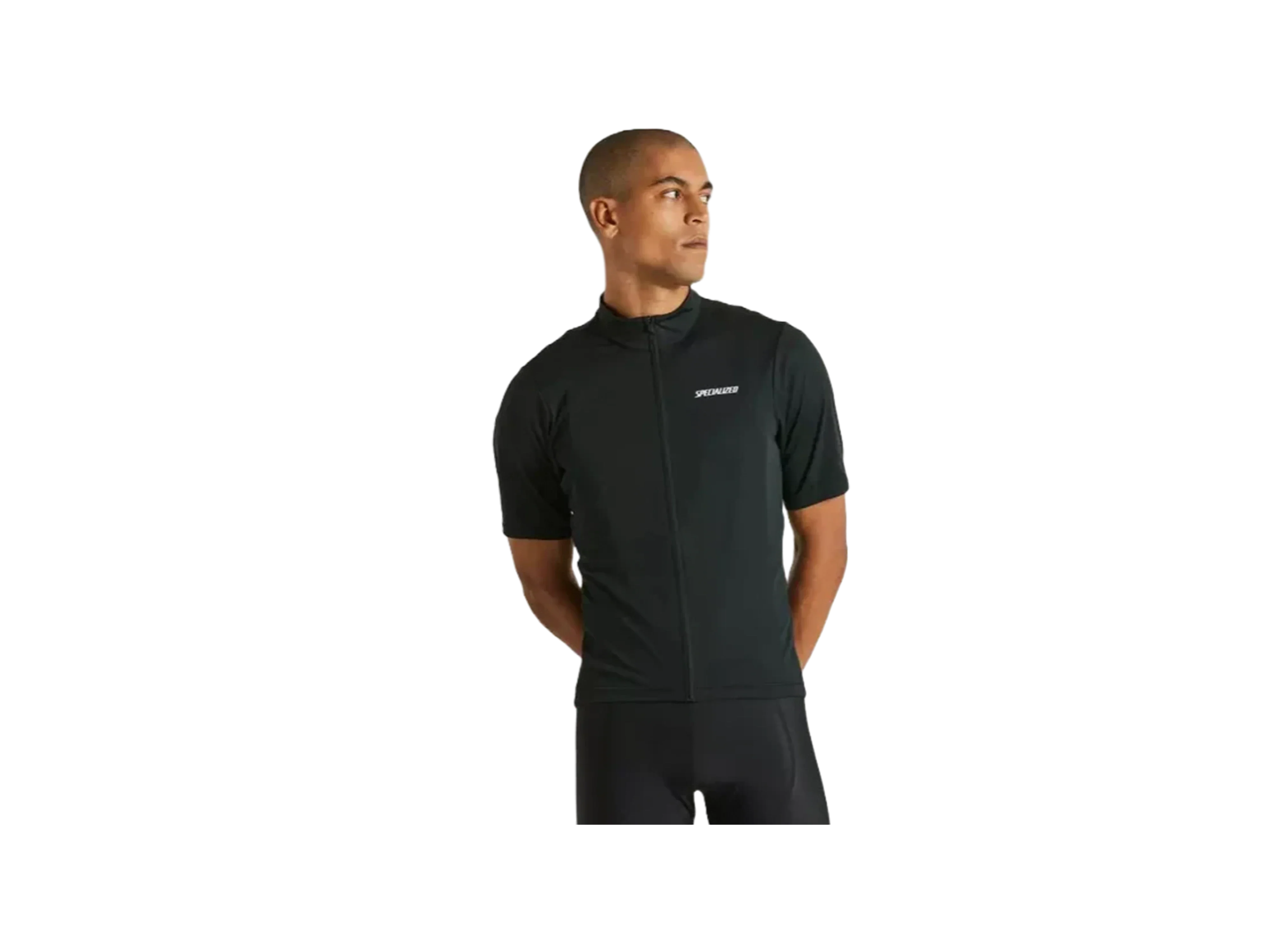 RBX Classic Short Sleeve Jersey - Image 6
