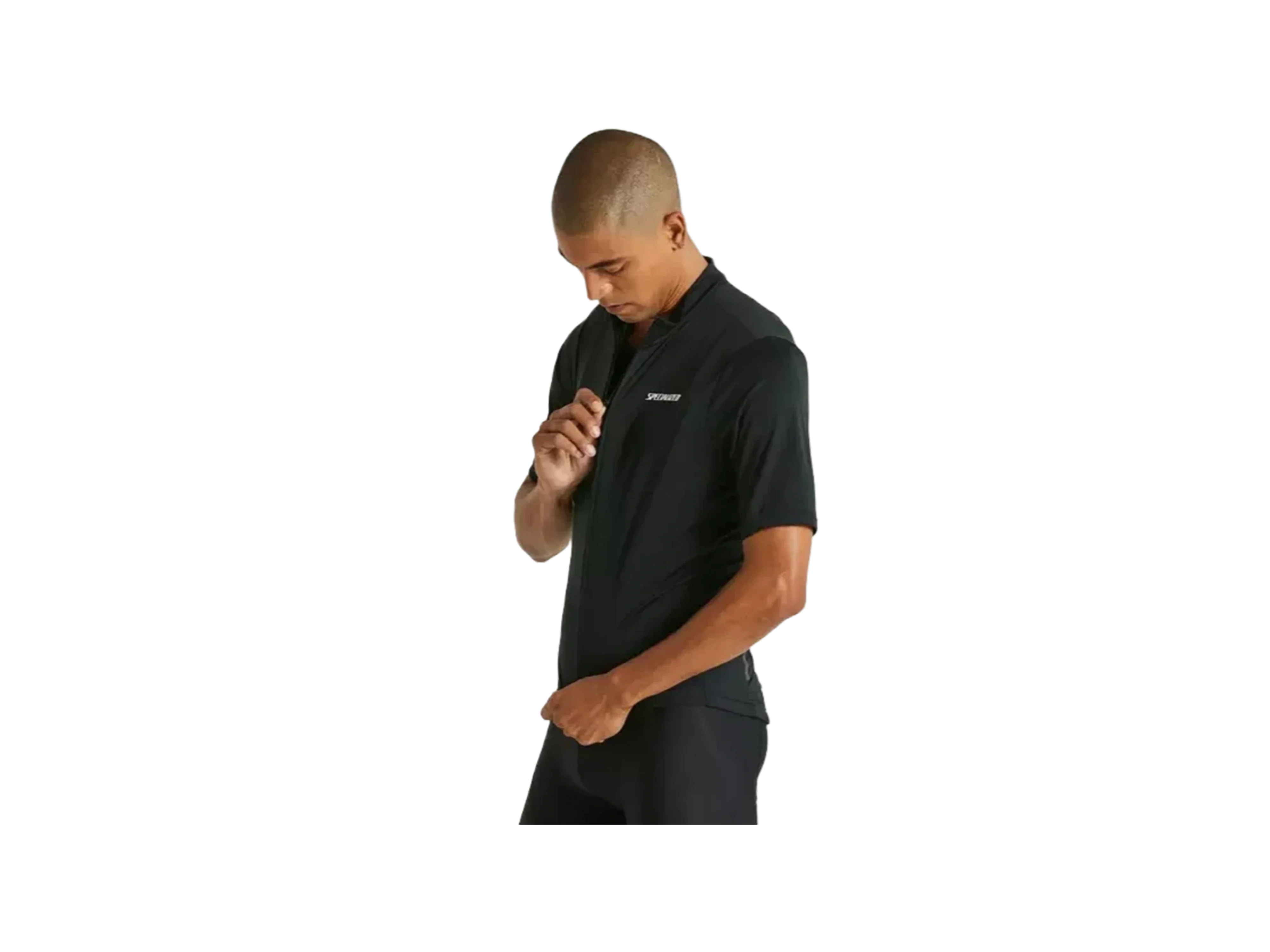 RBX Classic Short Sleeve Jersey - Image 7