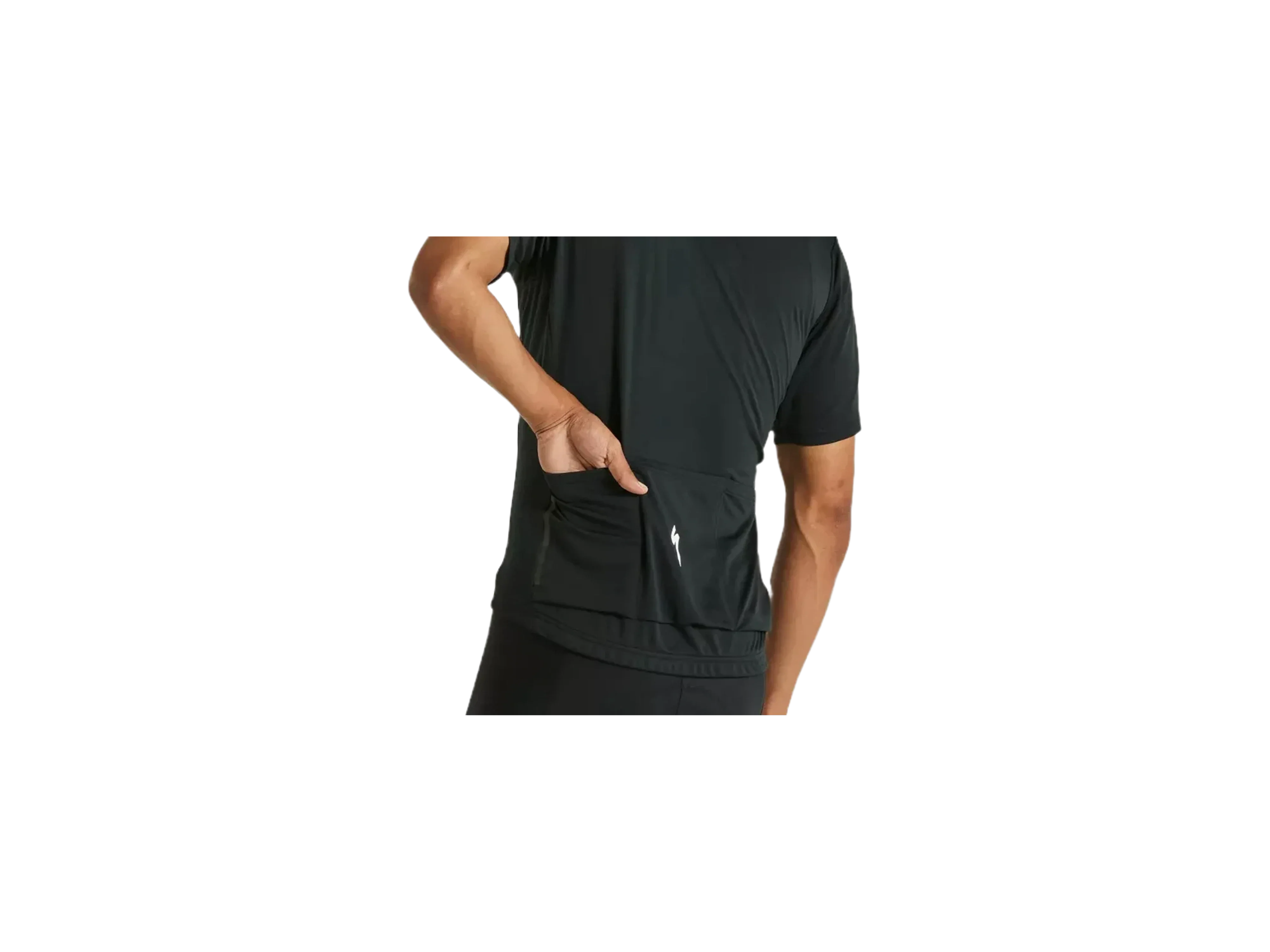 RBX Classic Short Sleeve Jersey - Image 8