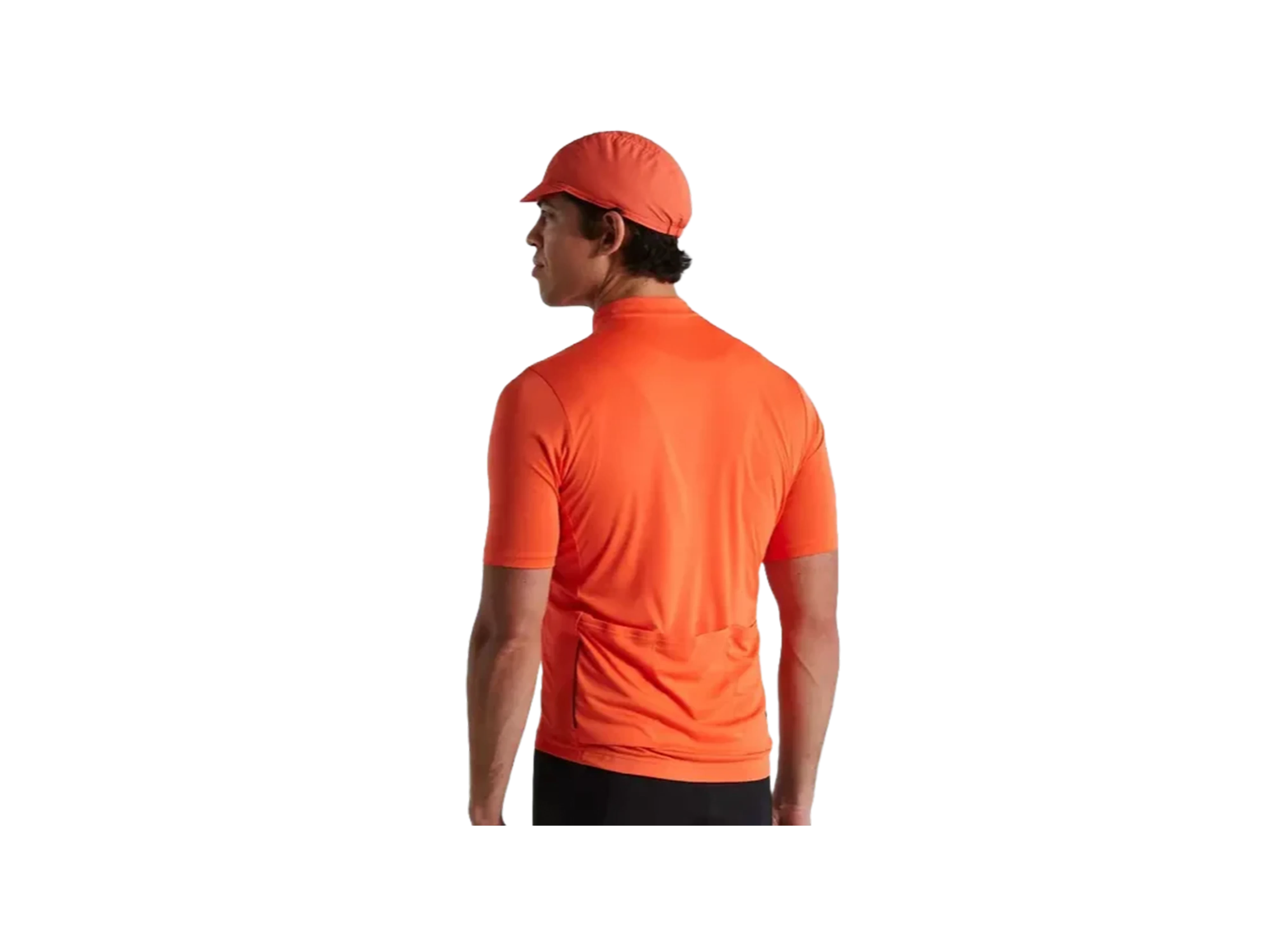 RBX Classic Short Sleeve Jersey - Image 9